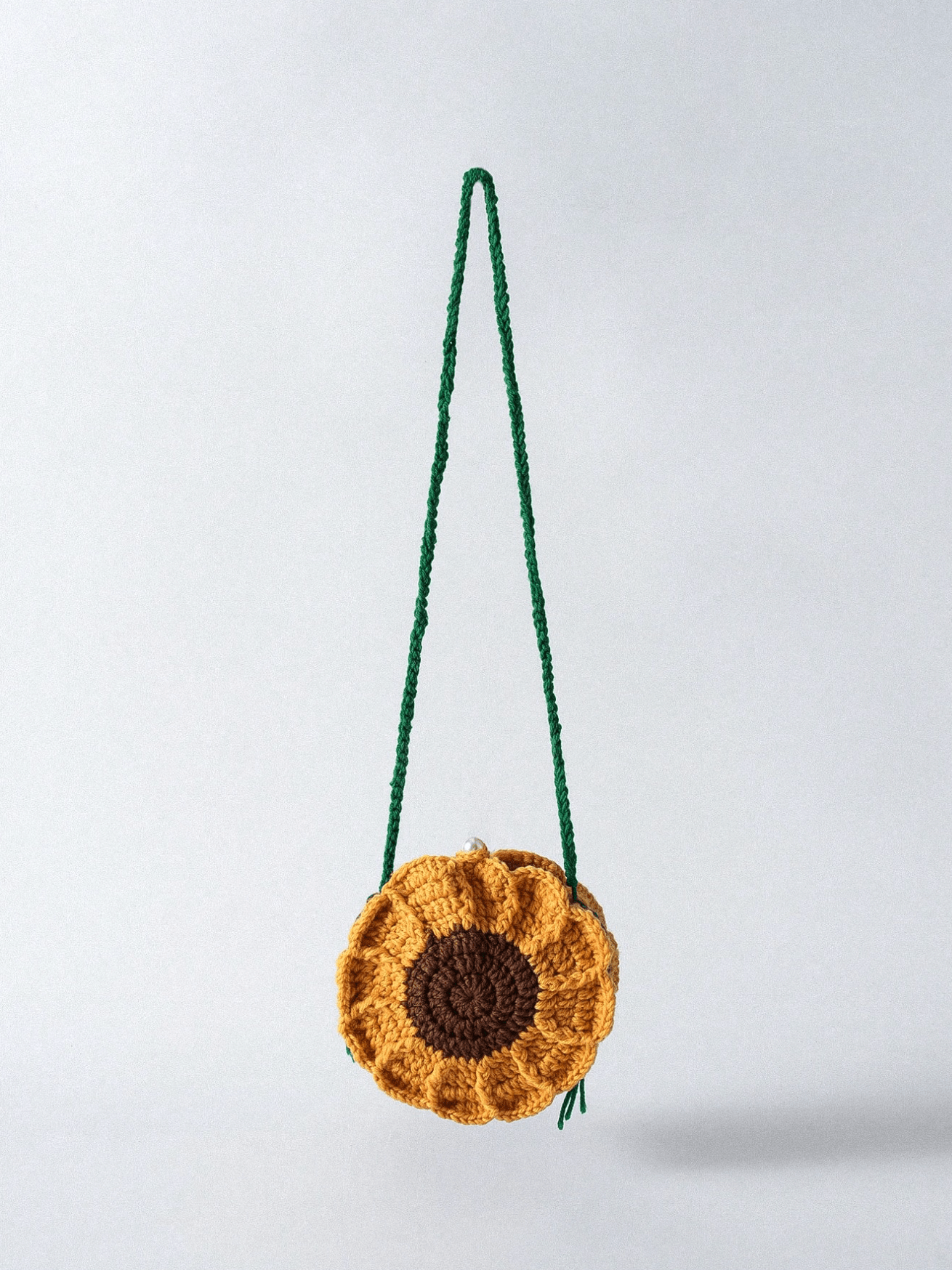 Bolsa Angelônia - Hara Bela