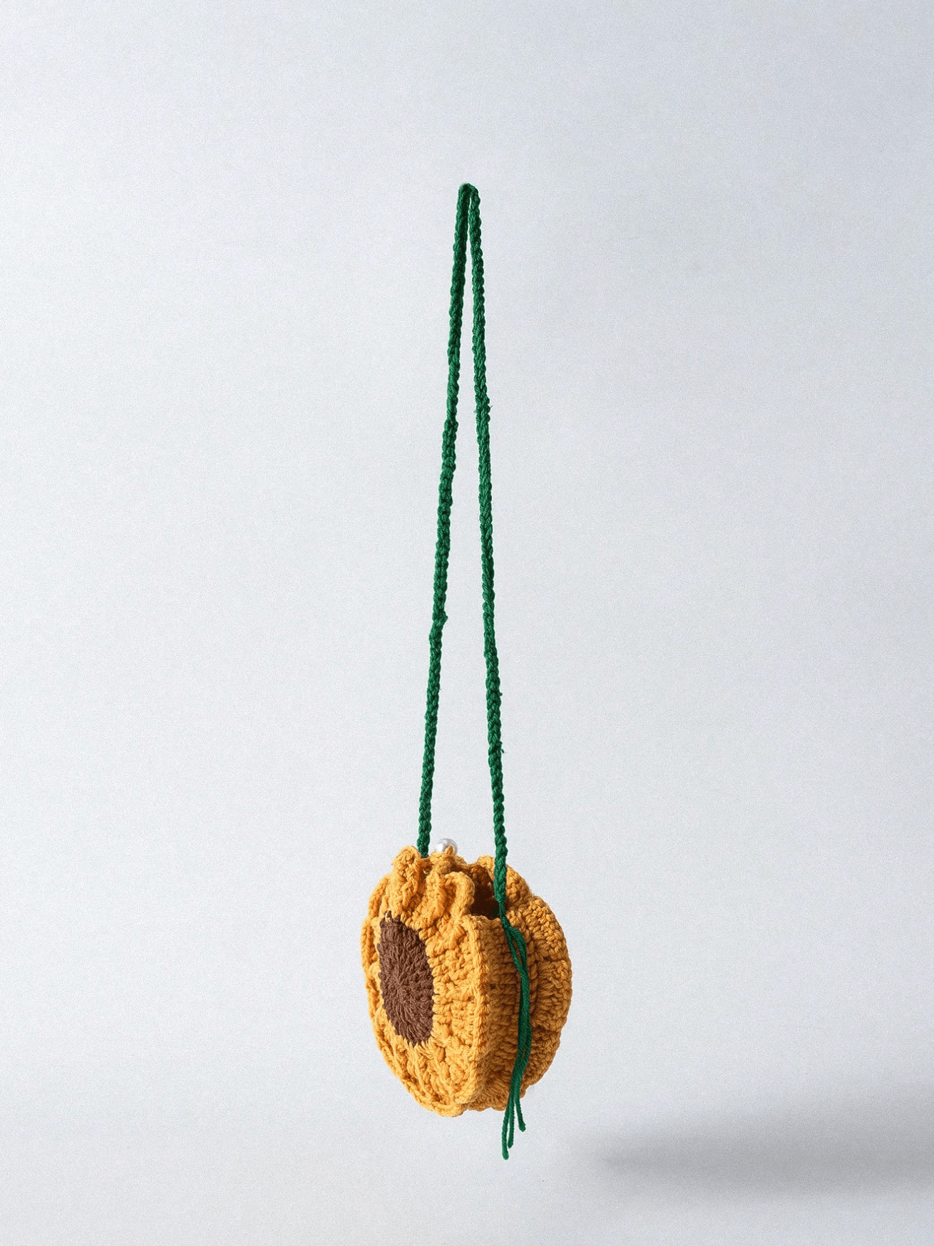 Bolsa Angelônia - Hara Bela