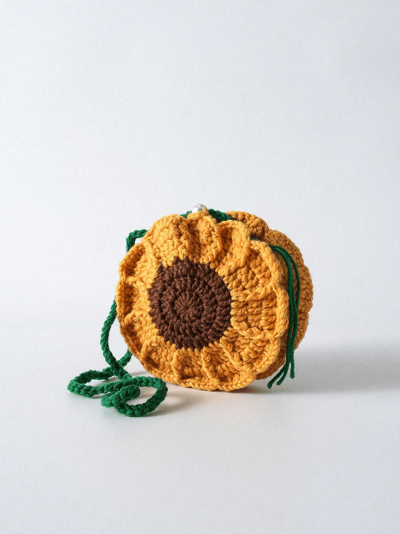 Bolsa Angelônia - Hara Bela