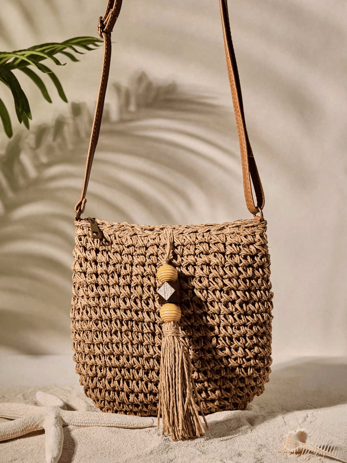 Bolsa Kailane - Hara Bela