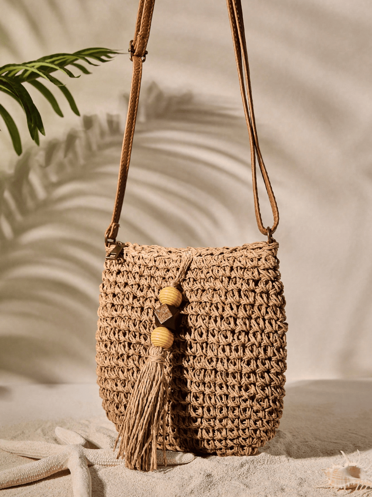 Bolsa Kailane - Hara Bela