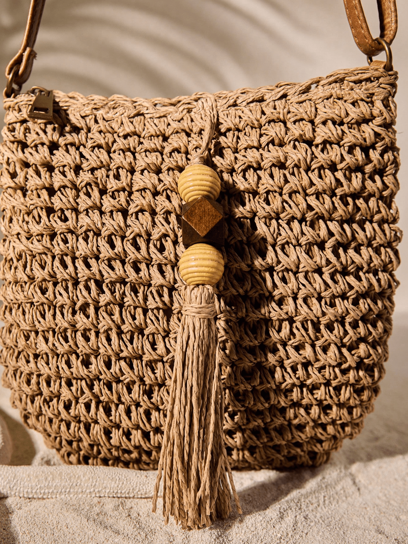 Bolsa Kailane - Hara Bela