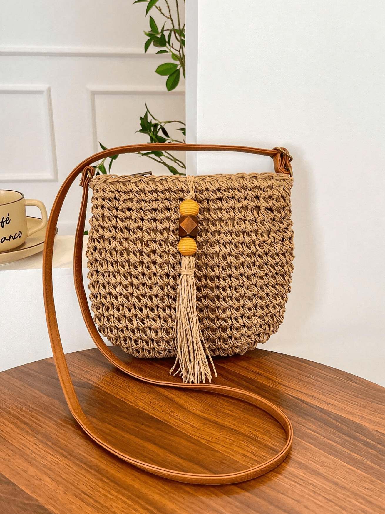Bolsa Kailane - Hara Bela