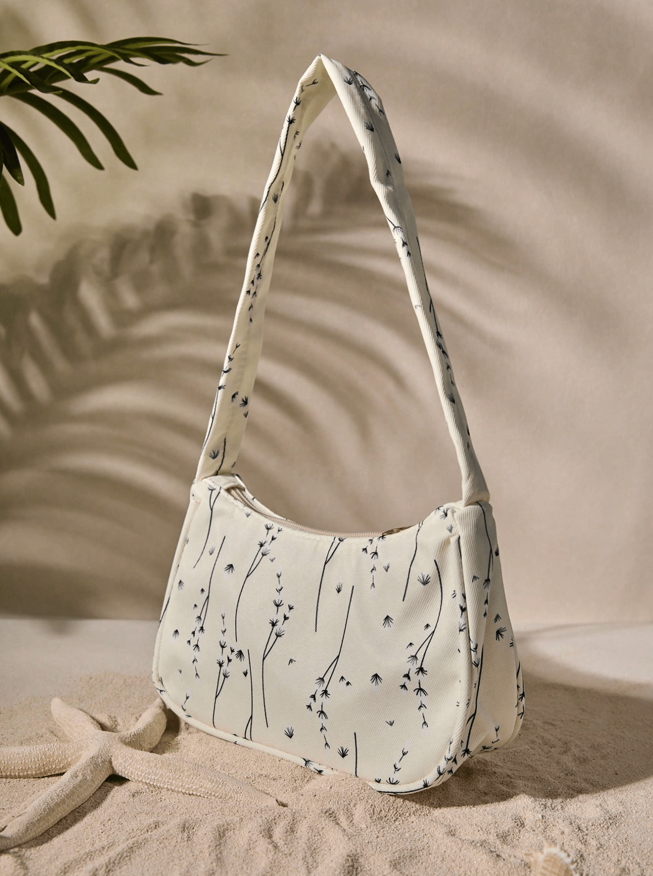 Bolsa Lorena - Hara Bela