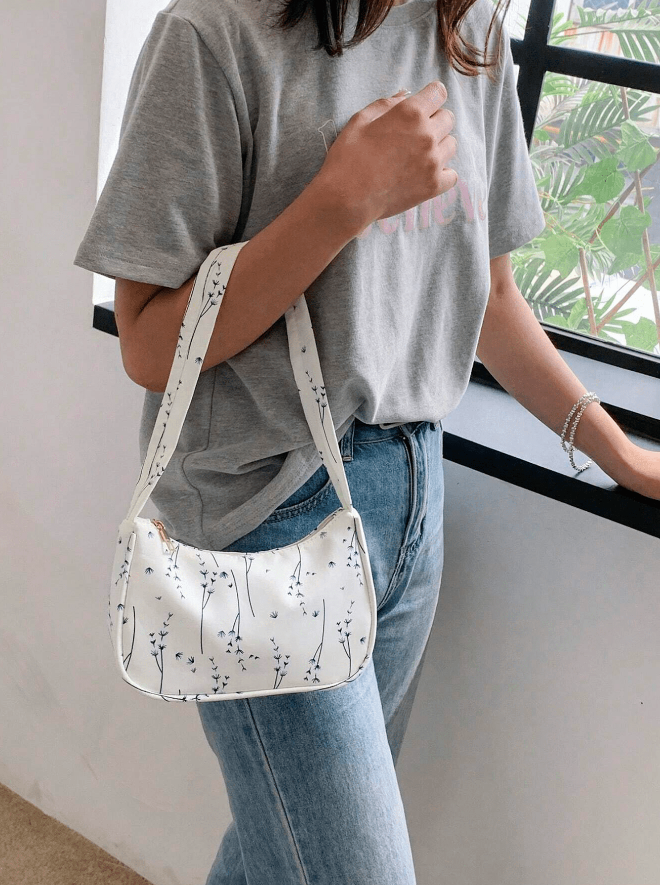 Bolsa Lorena - Hara Bela