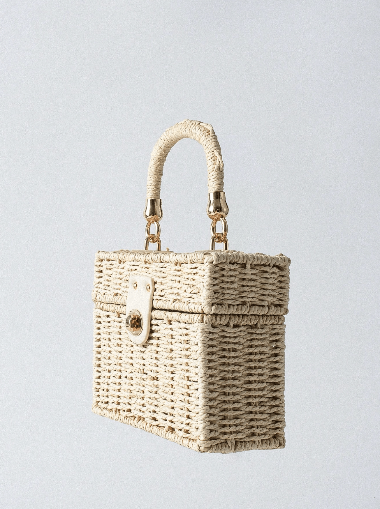Bolsa Cassia - Hara Bela