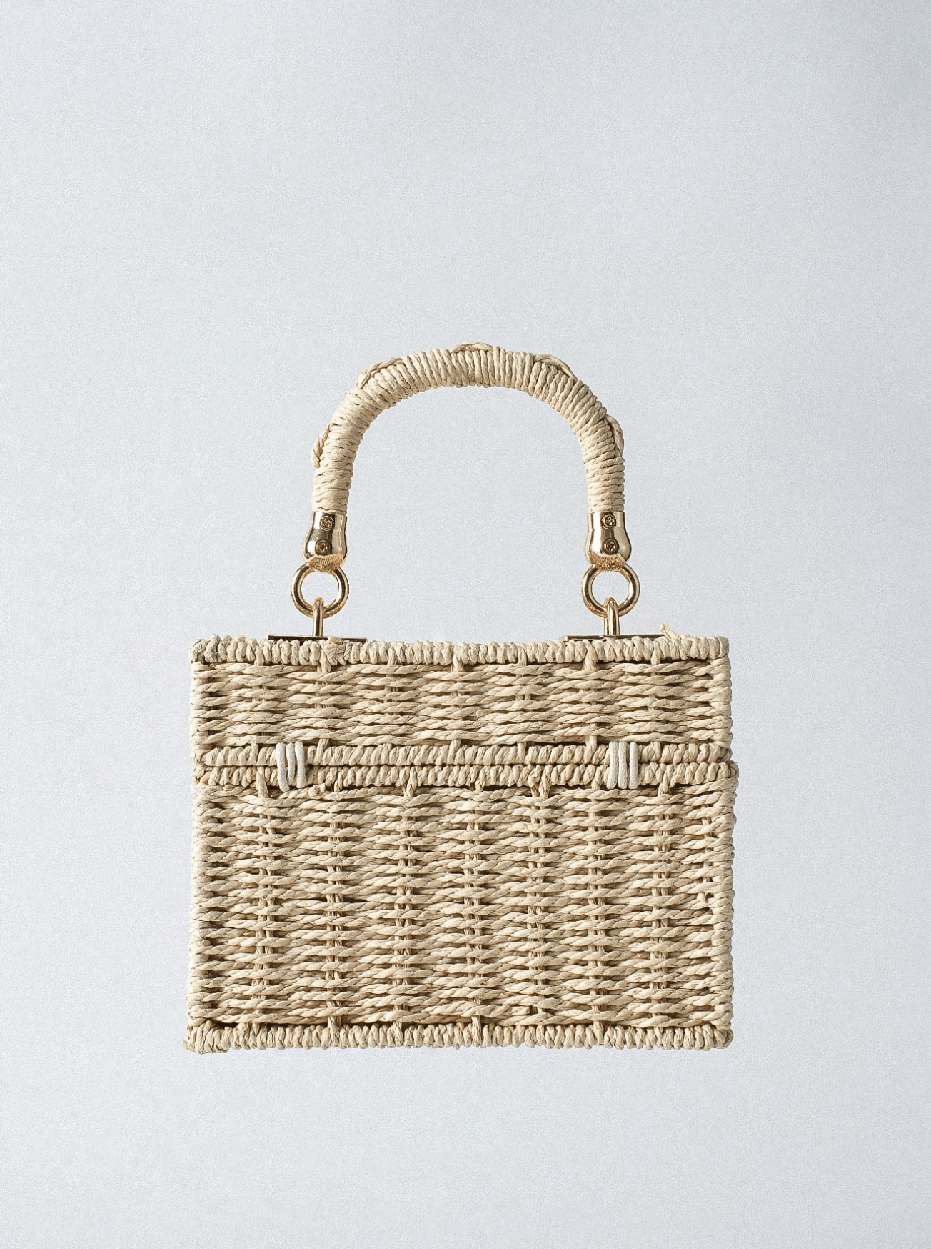 Bolsa Cassia - Hara Bela