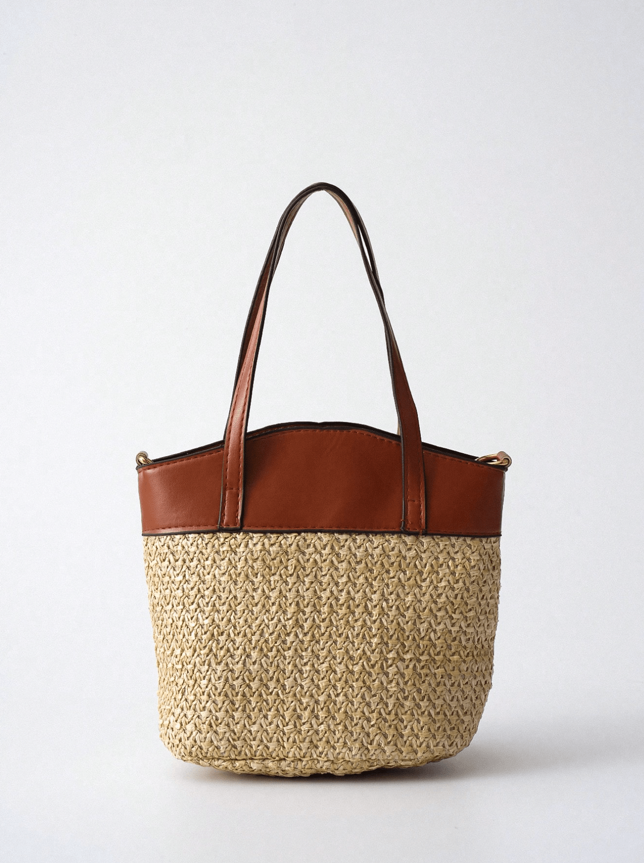 Bolsa Heloísa - Hara Bela