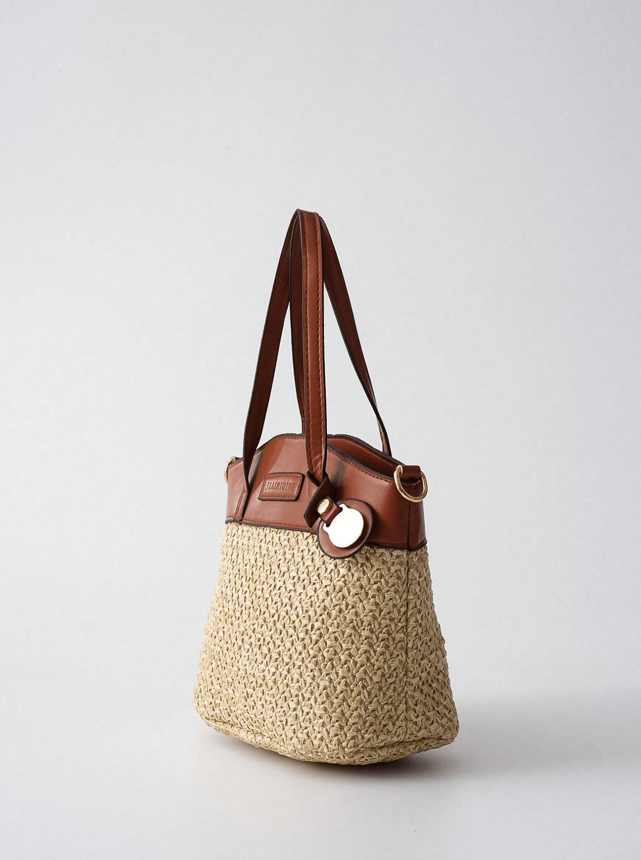 Bolsa Heloísa - Hara Bela
