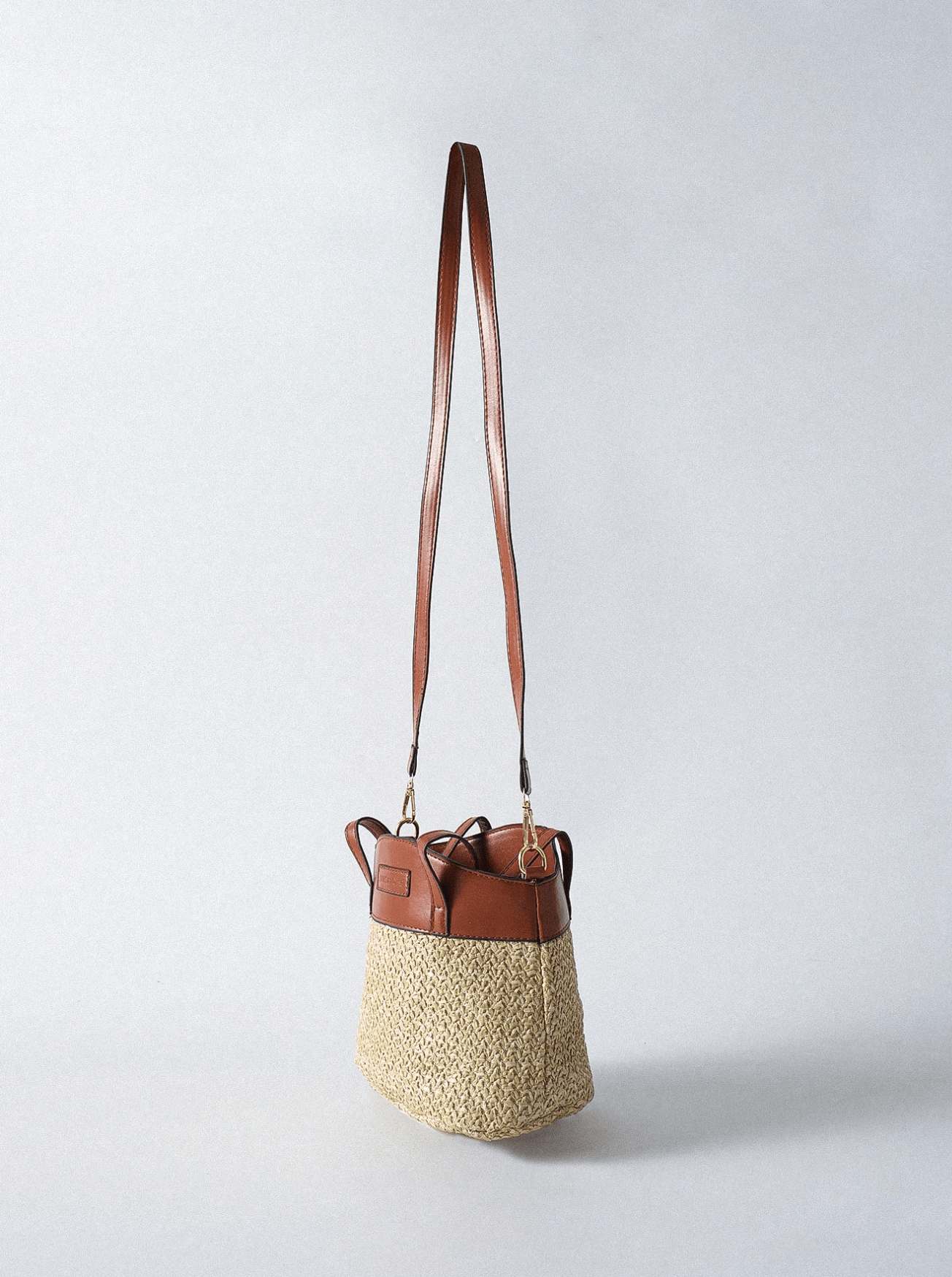 Bolsa Heloísa - Hara Bela
