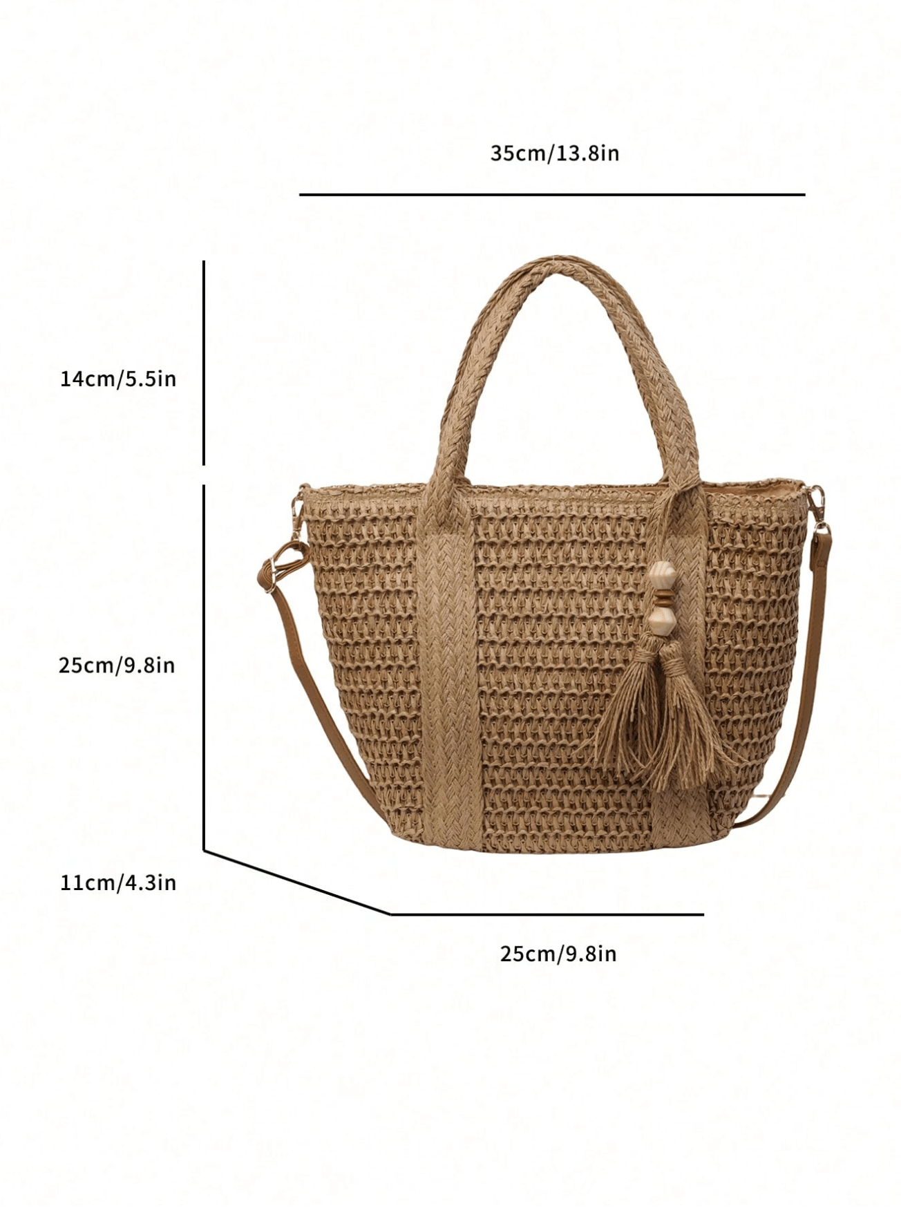 Bolsa Cristal - Hara Bela