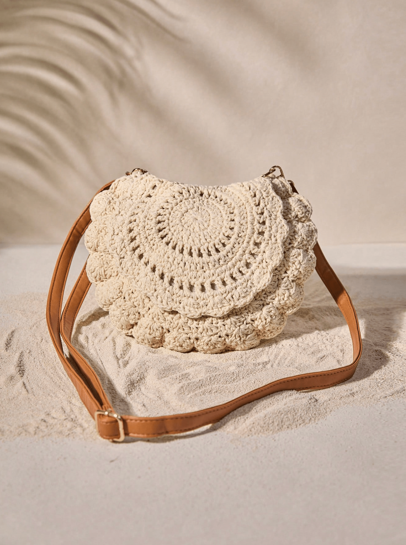 Bolsa Milão - Hara Bela