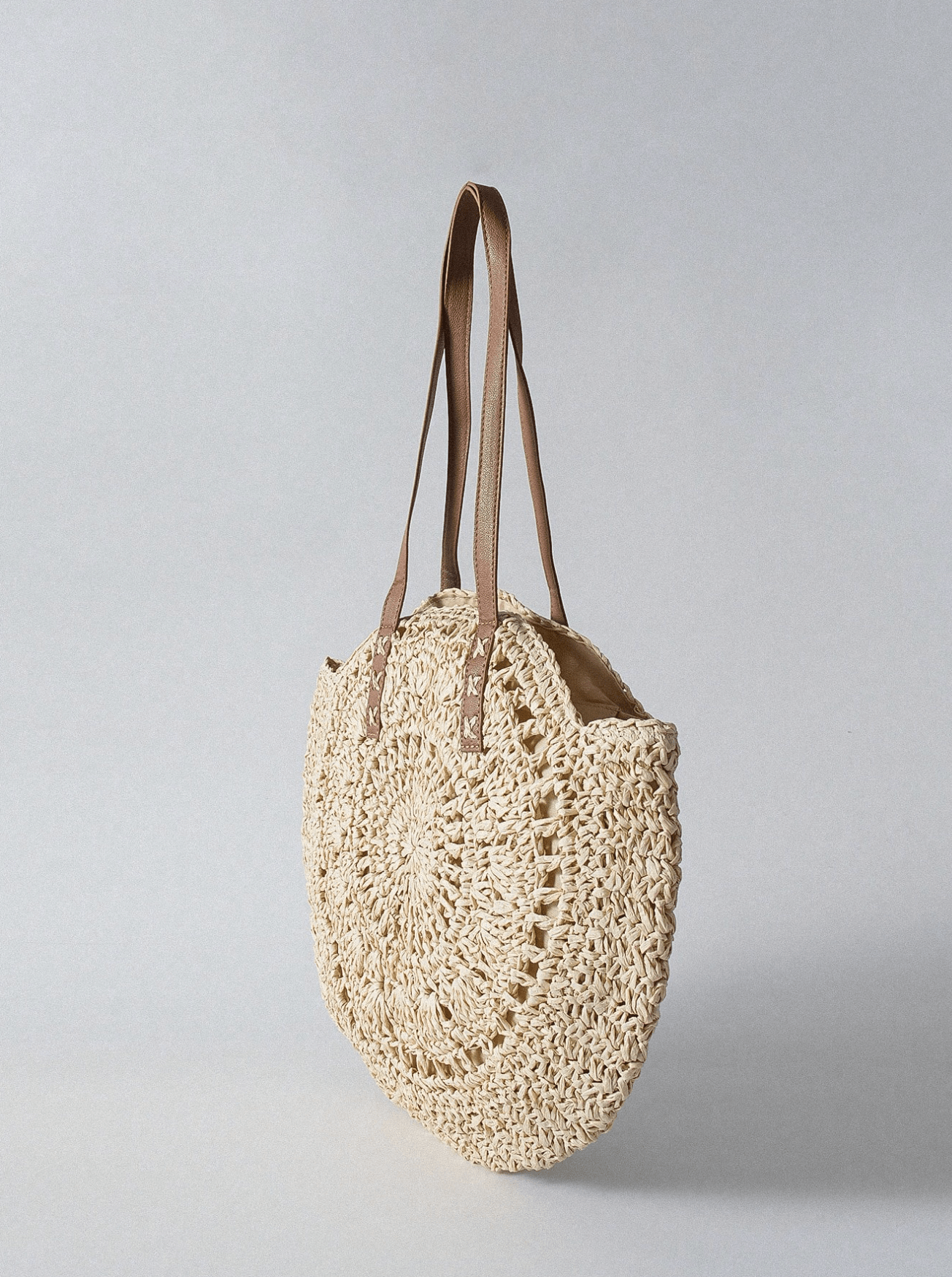 Bolsa Mônaco - Hara Bela