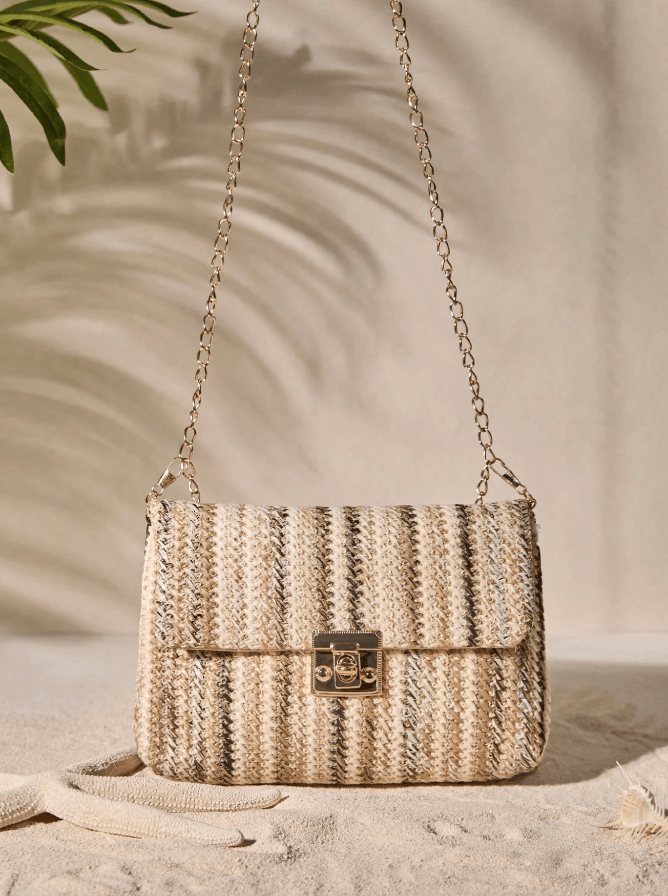Bolsa Nice - Hara Bela