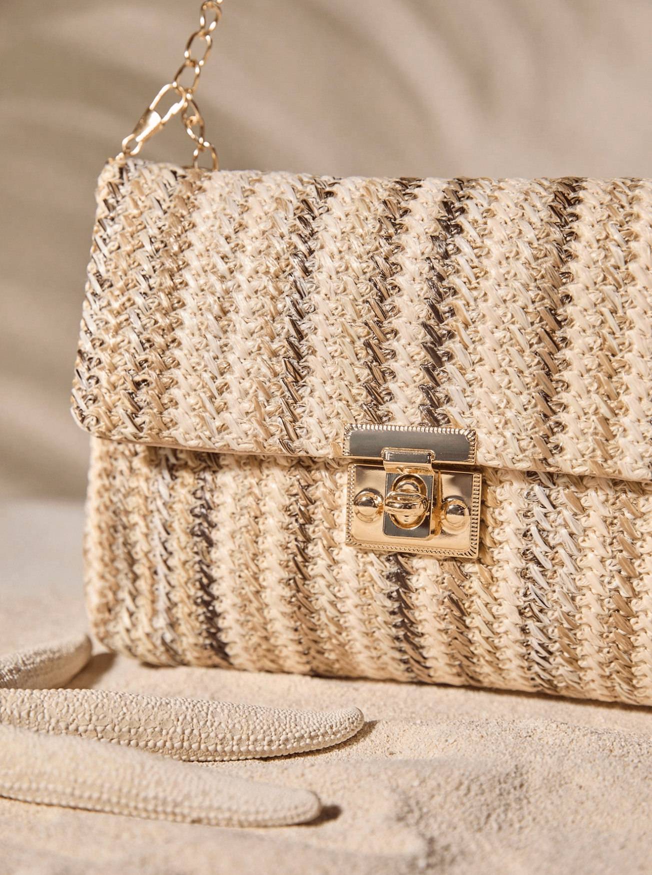 Bolsa Nice - Hara Bela