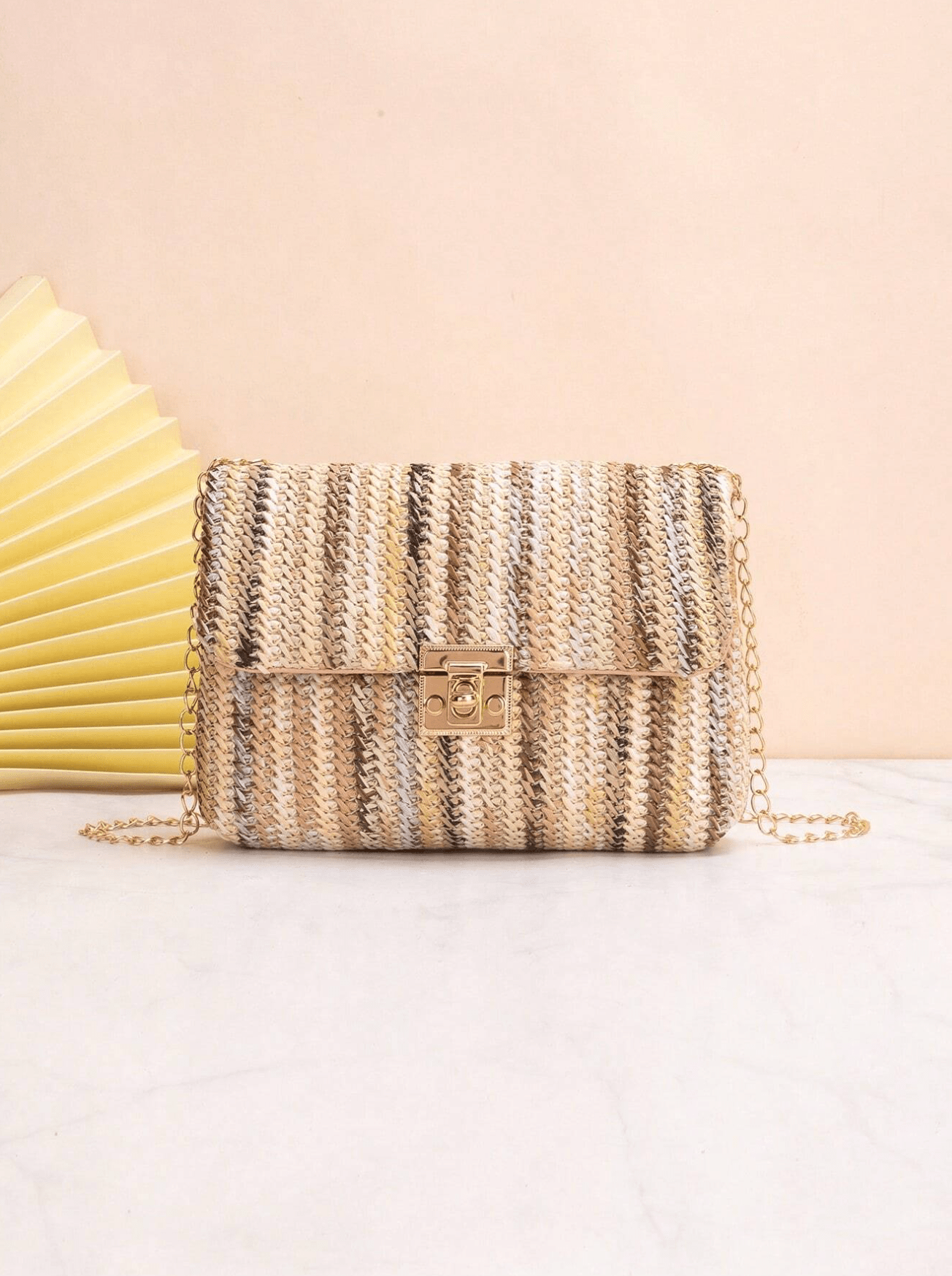 Bolsa Nice - Hara Bela