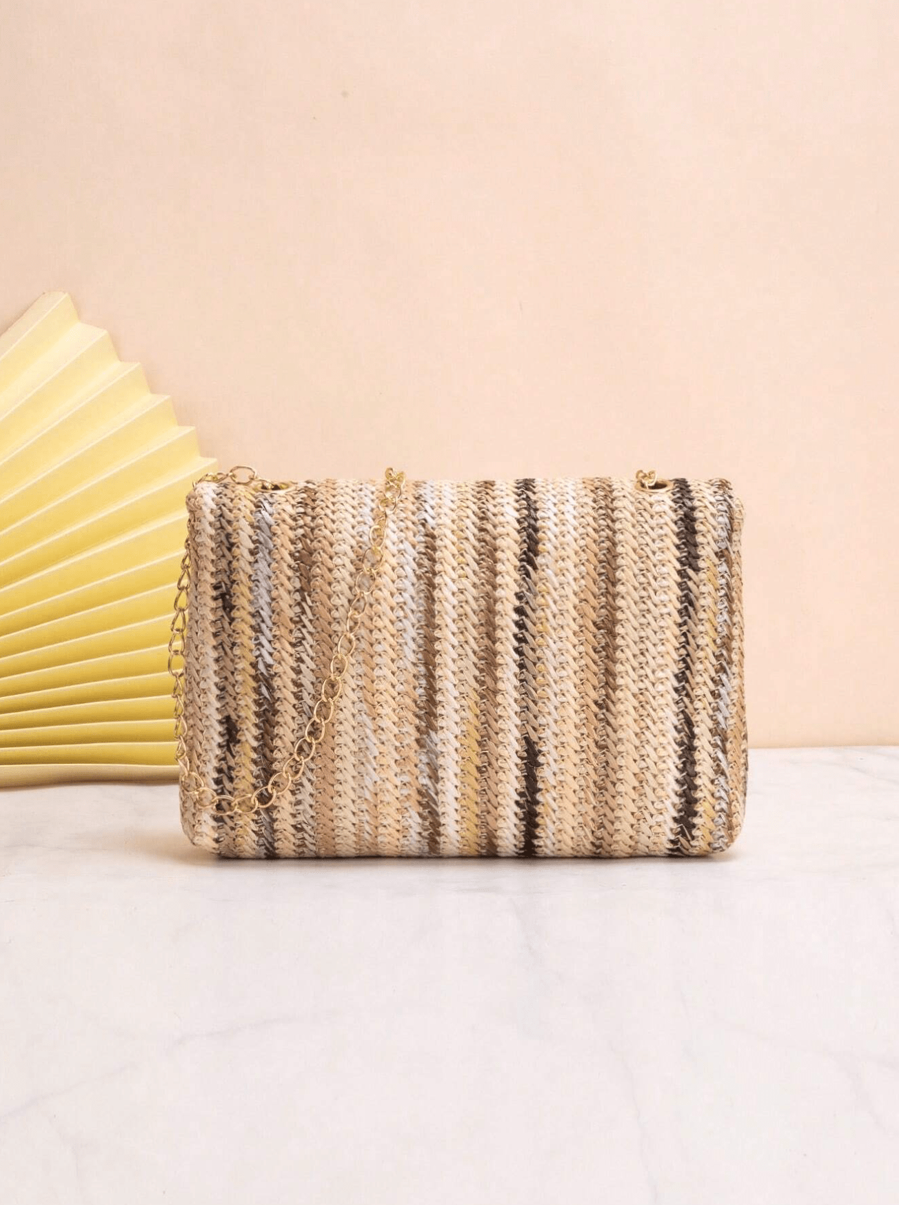 Bolsa Nice - Hara Bela