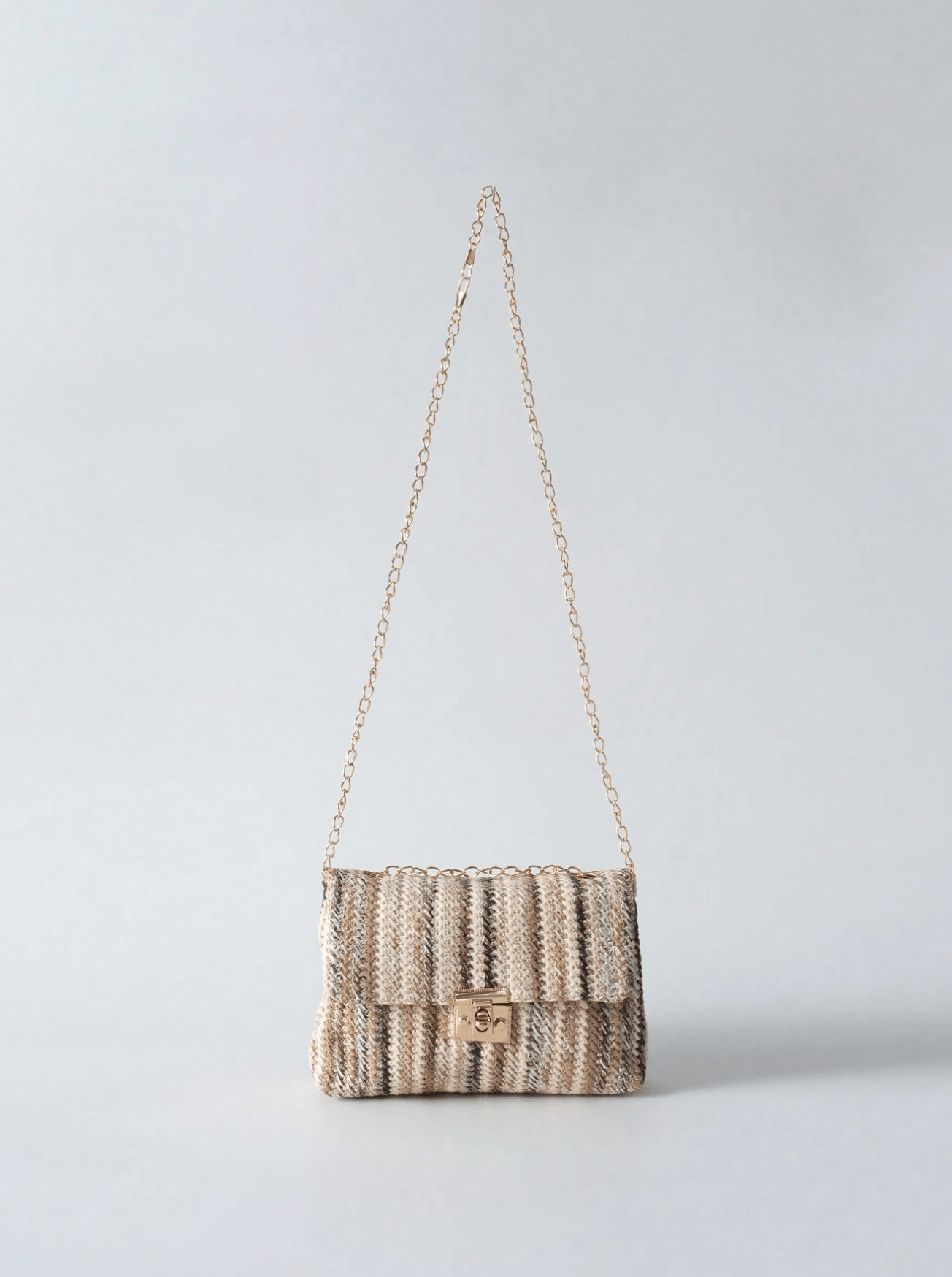 Bolsa Nice - Hara Bela