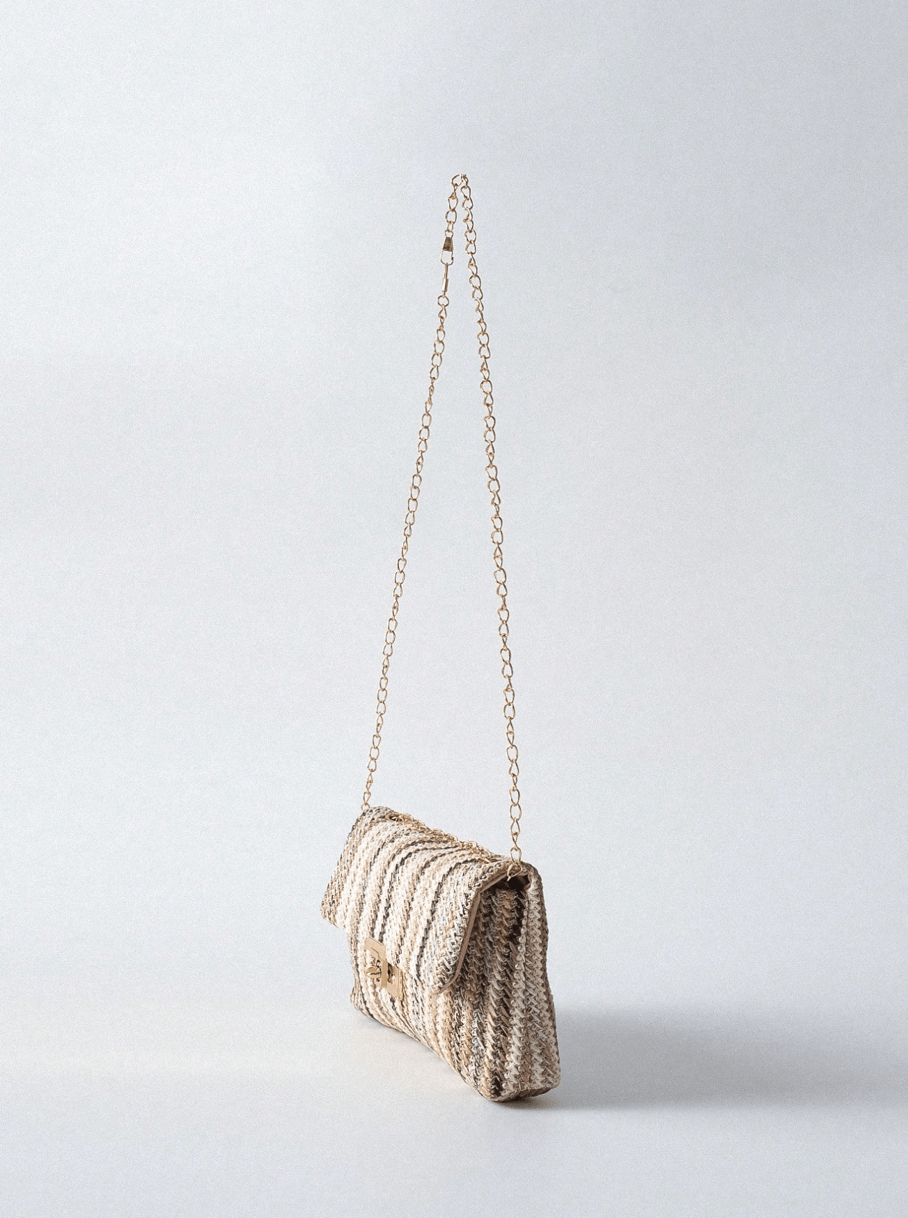 Bolsa Nice - Hara Bela