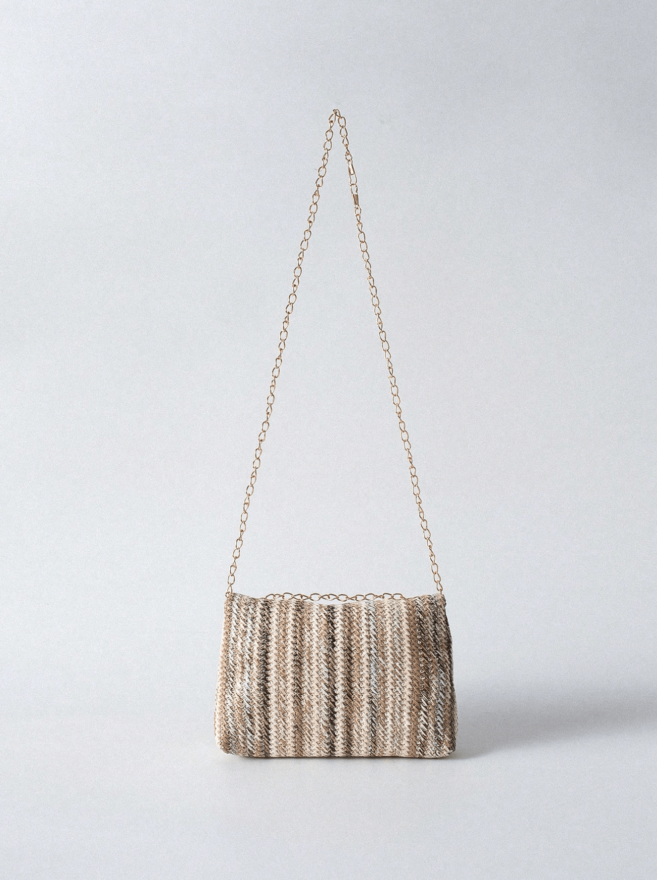 Bolsa Nice - Hara Bela
