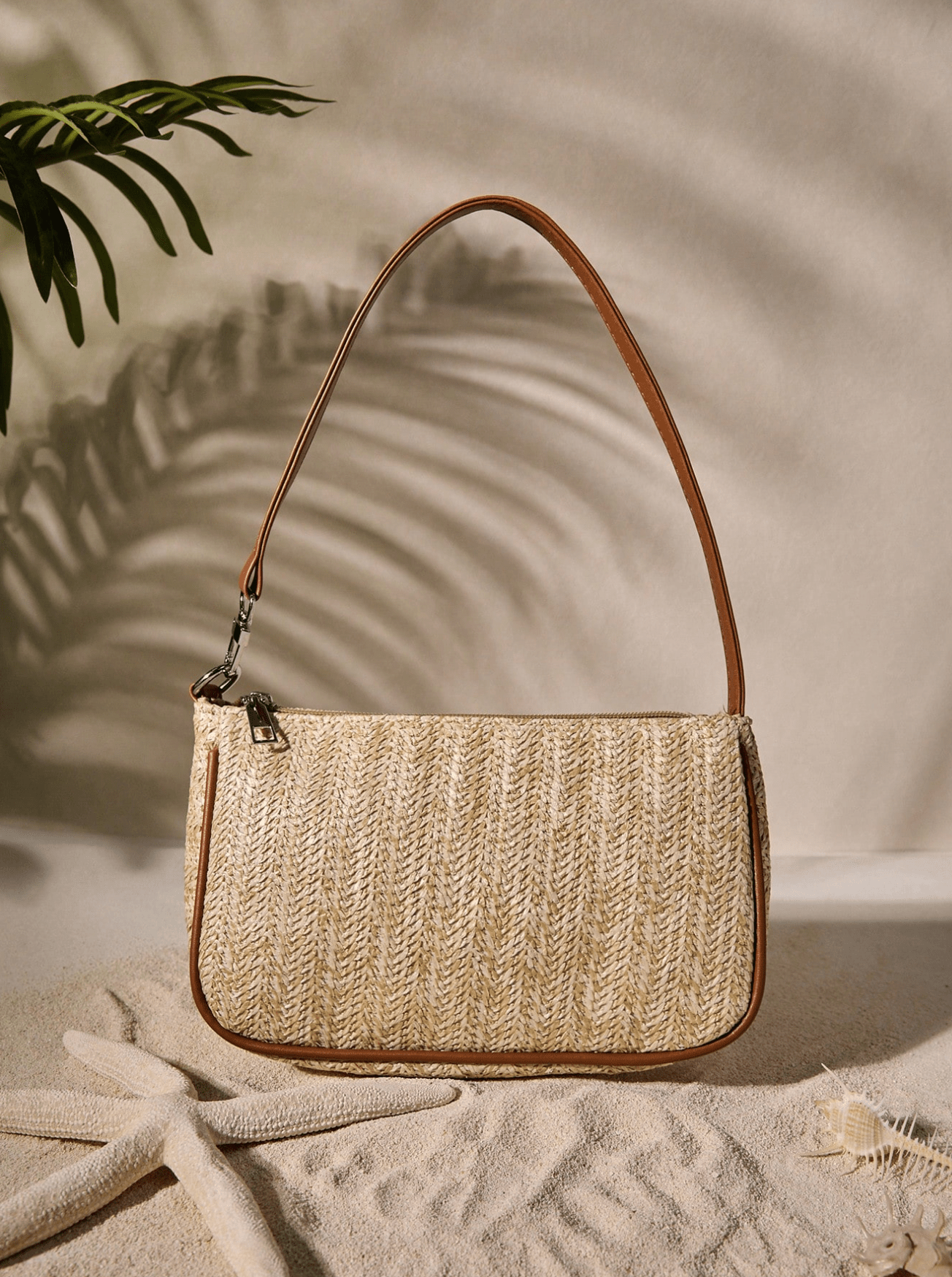 Bolsa Chanel - Hara Bela