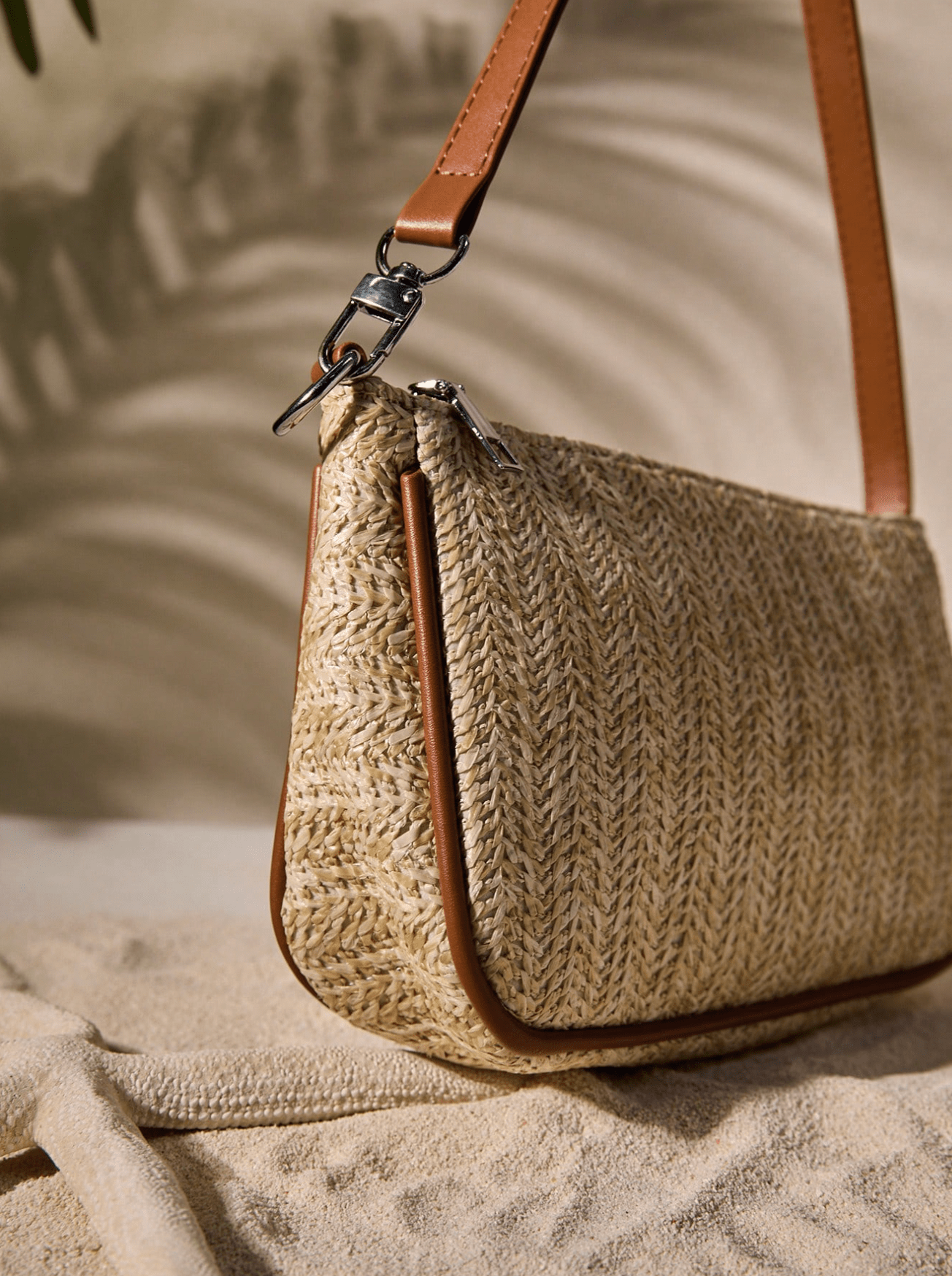 Bolsa Chanel - Hara Bela