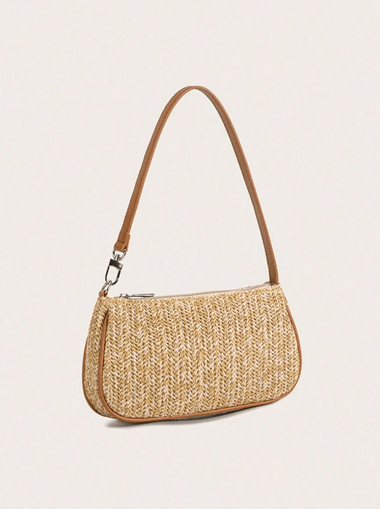 Bolsa Chanel - Hara Bela