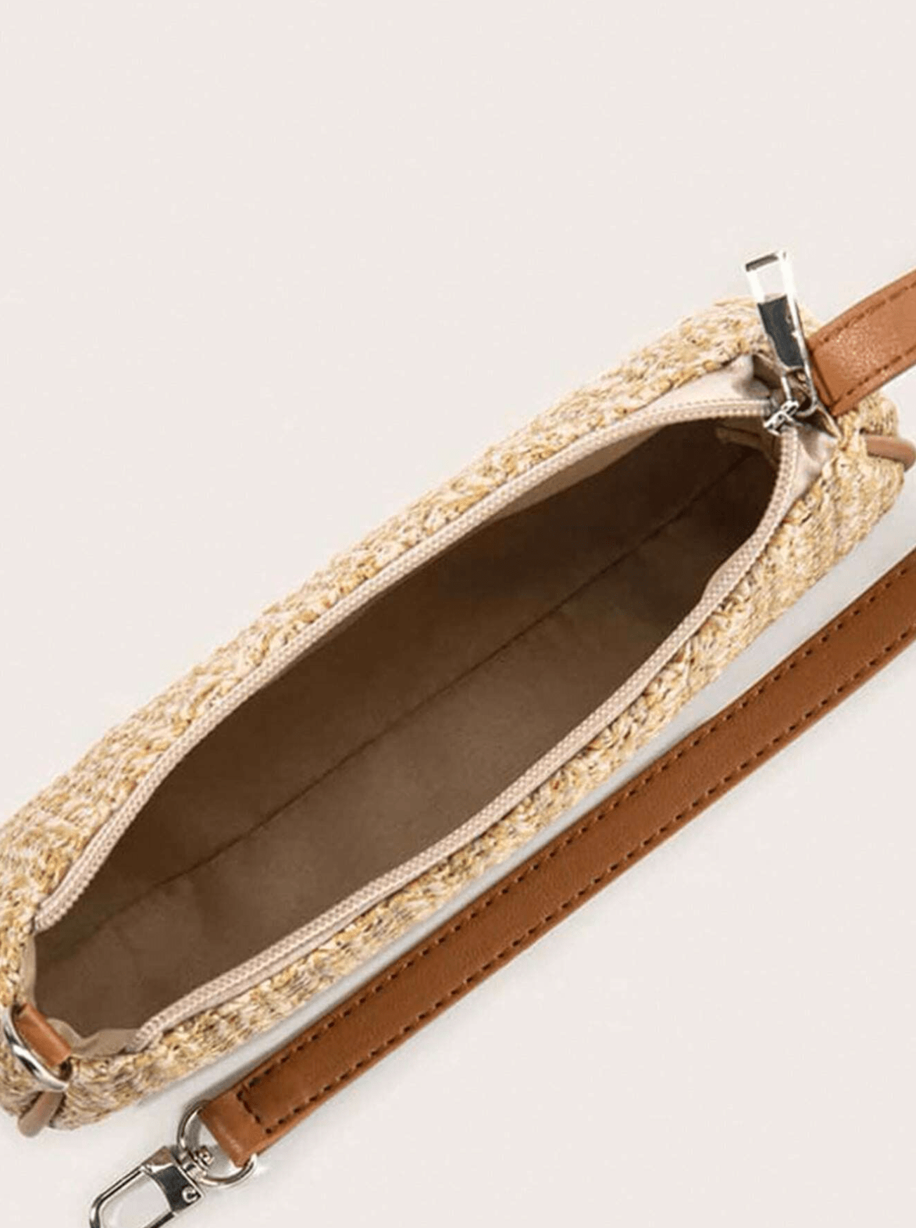Bolsa Chanel - Hara Bela