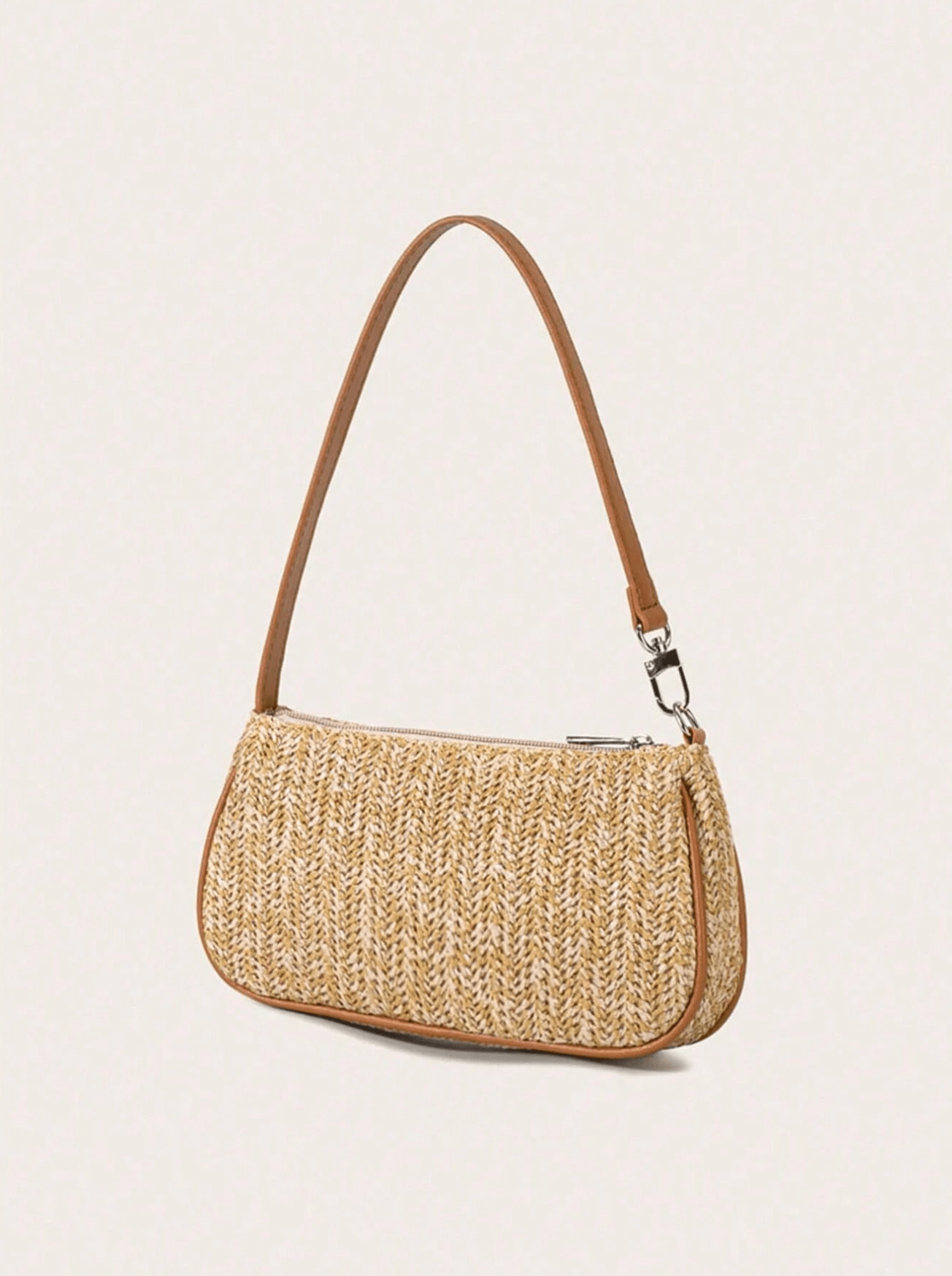 Bolsa Chanel - Hara Bela