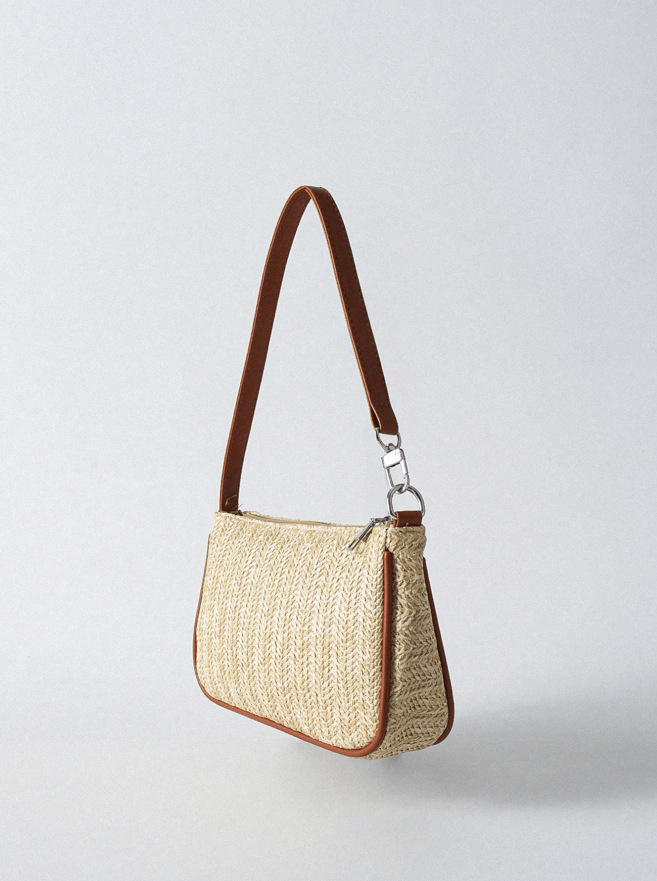 Bolsa Chanel - Hara Bela