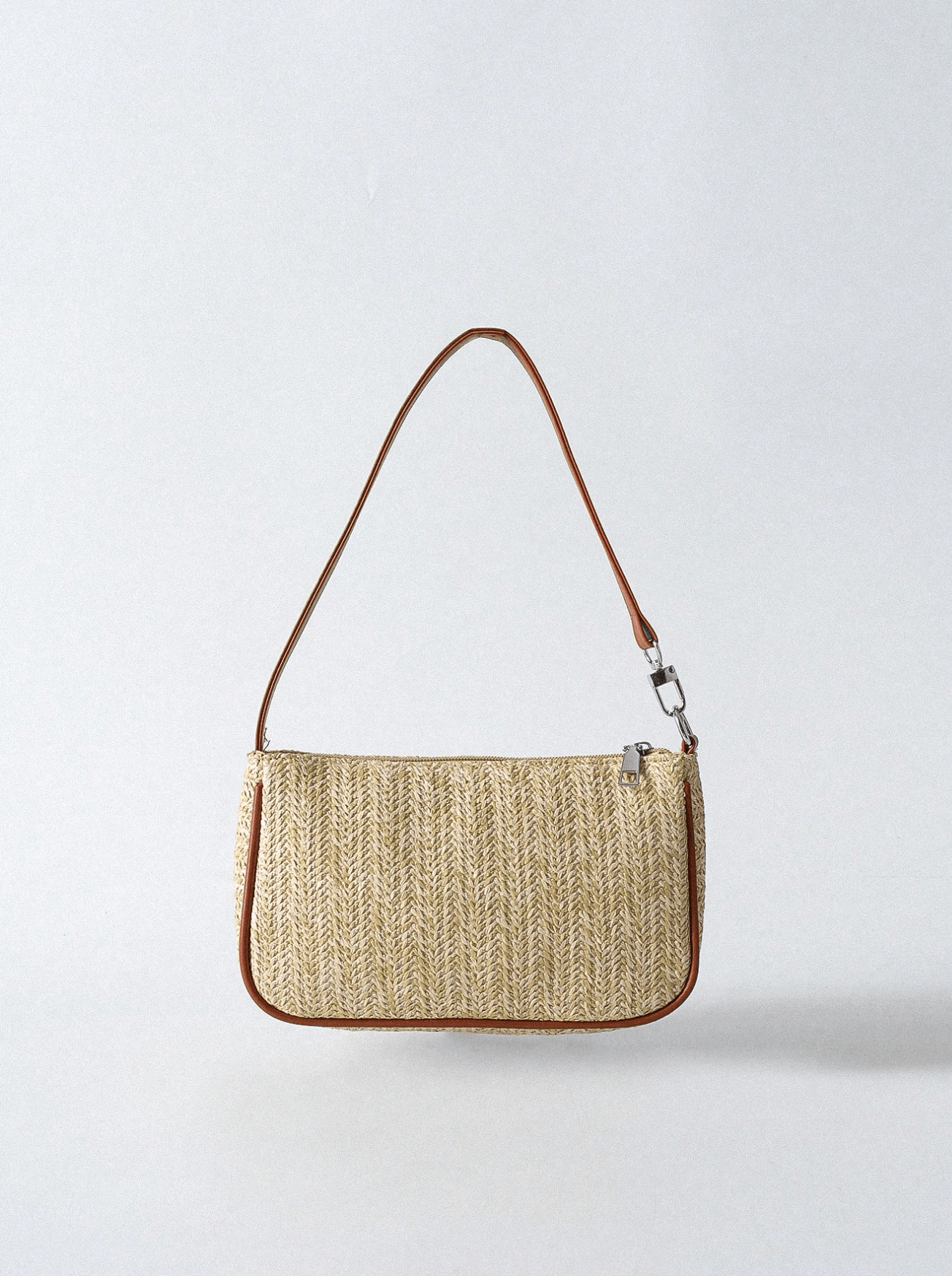 Bolsa Chanel - Hara Bela