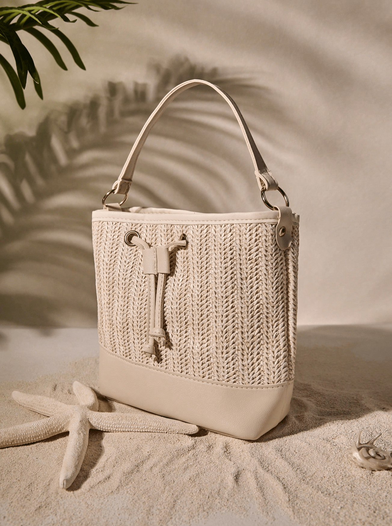 Bolsa Portofino - Hara Bela