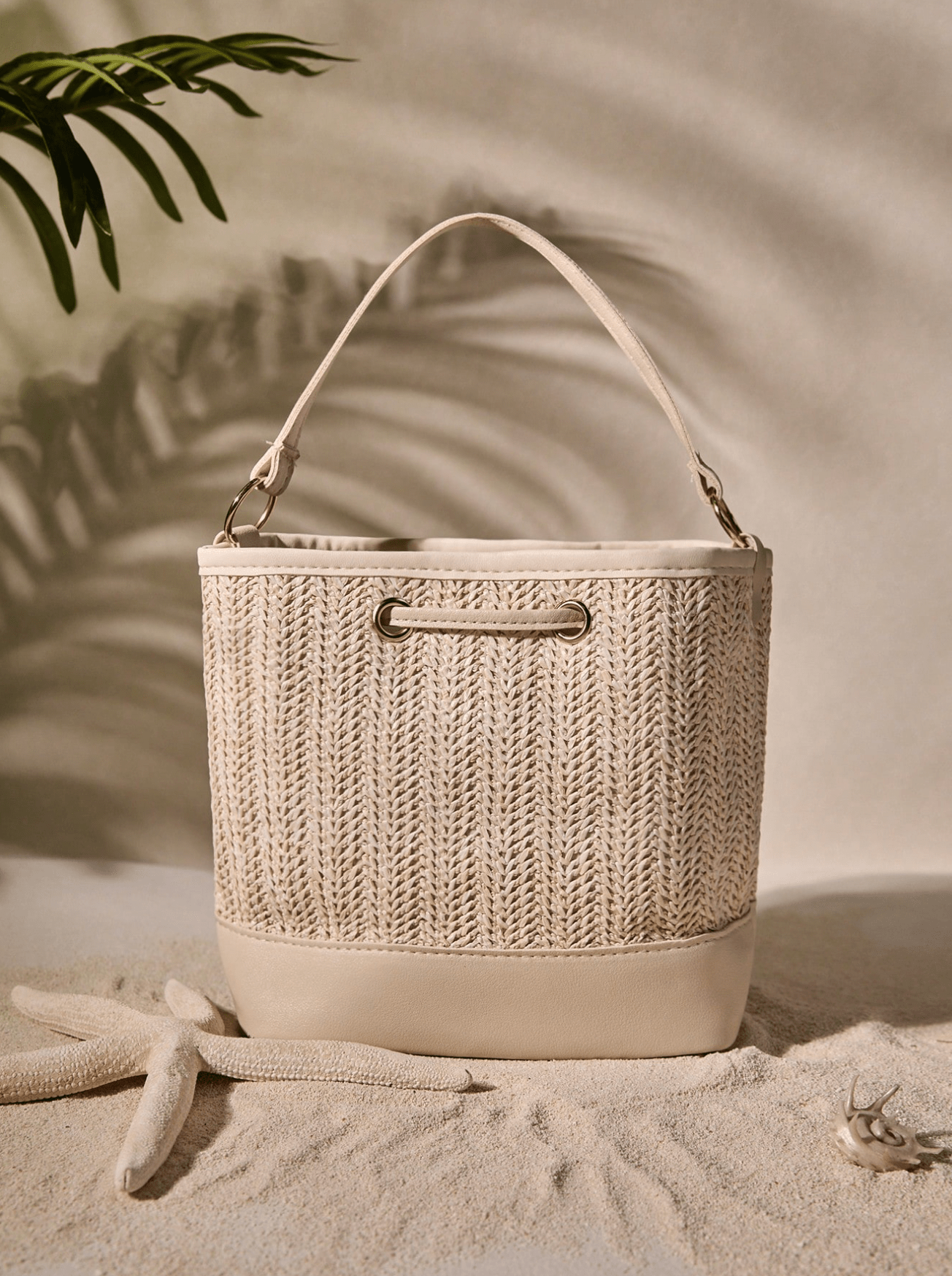 Bolsa Portofino - Hara Bela
