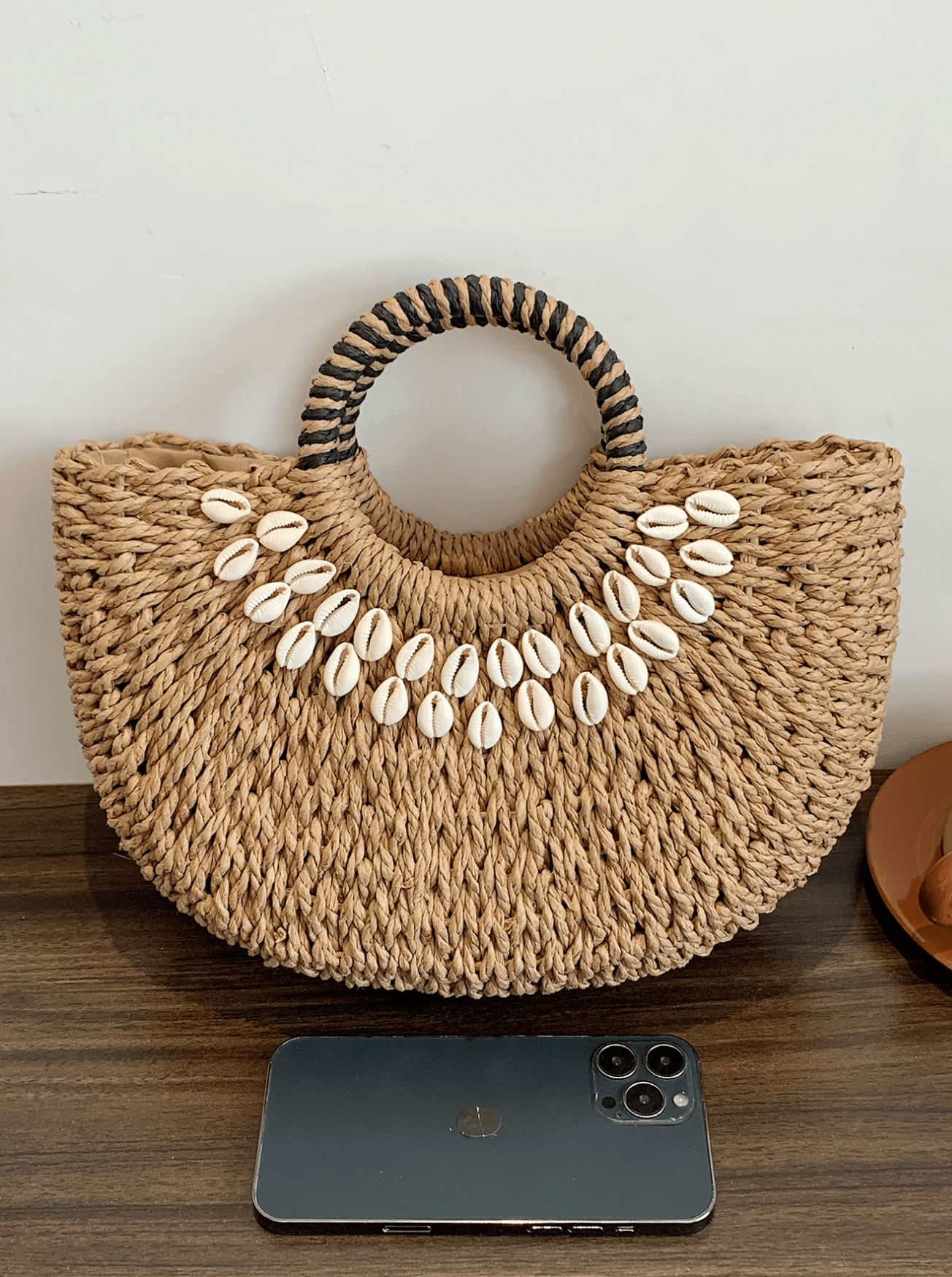 Bolsa Verona - Hara Bela