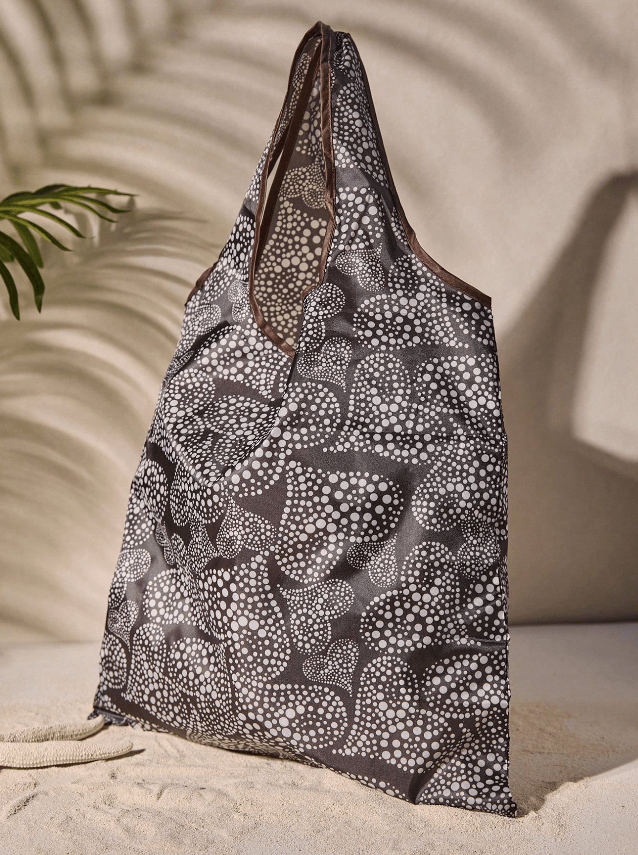 Bolsa Cannes 2 peças - Hara Bela