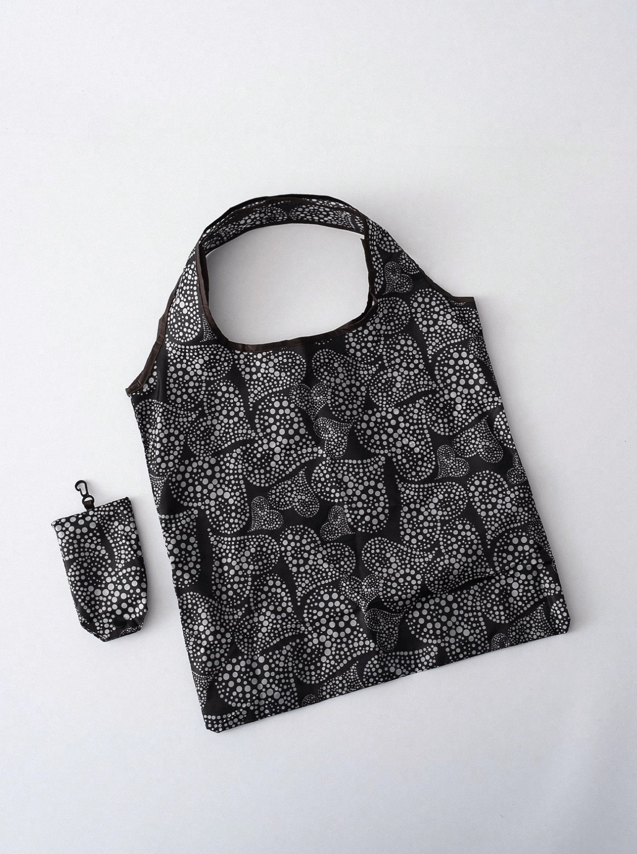 Bolsa Cannes 2 peças - Hara Bela