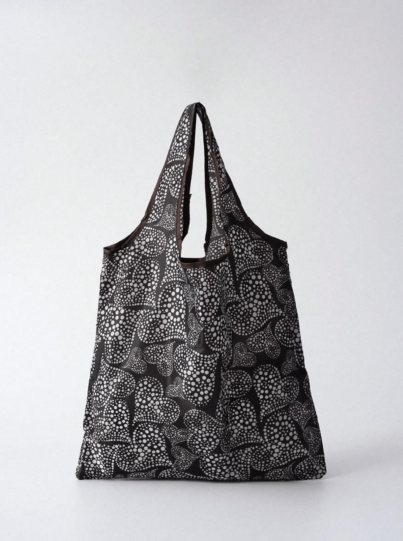Bolsa Cannes 2 peças - Hara Bela