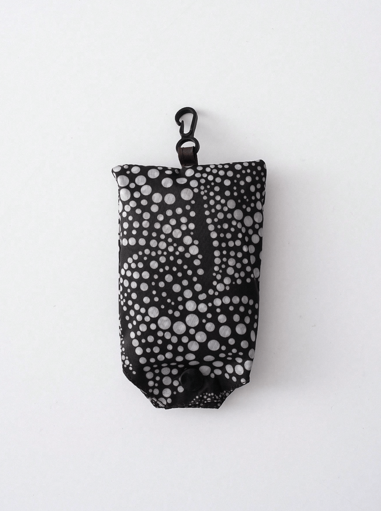 Bolsa Cannes 2 peças - Hara Bela