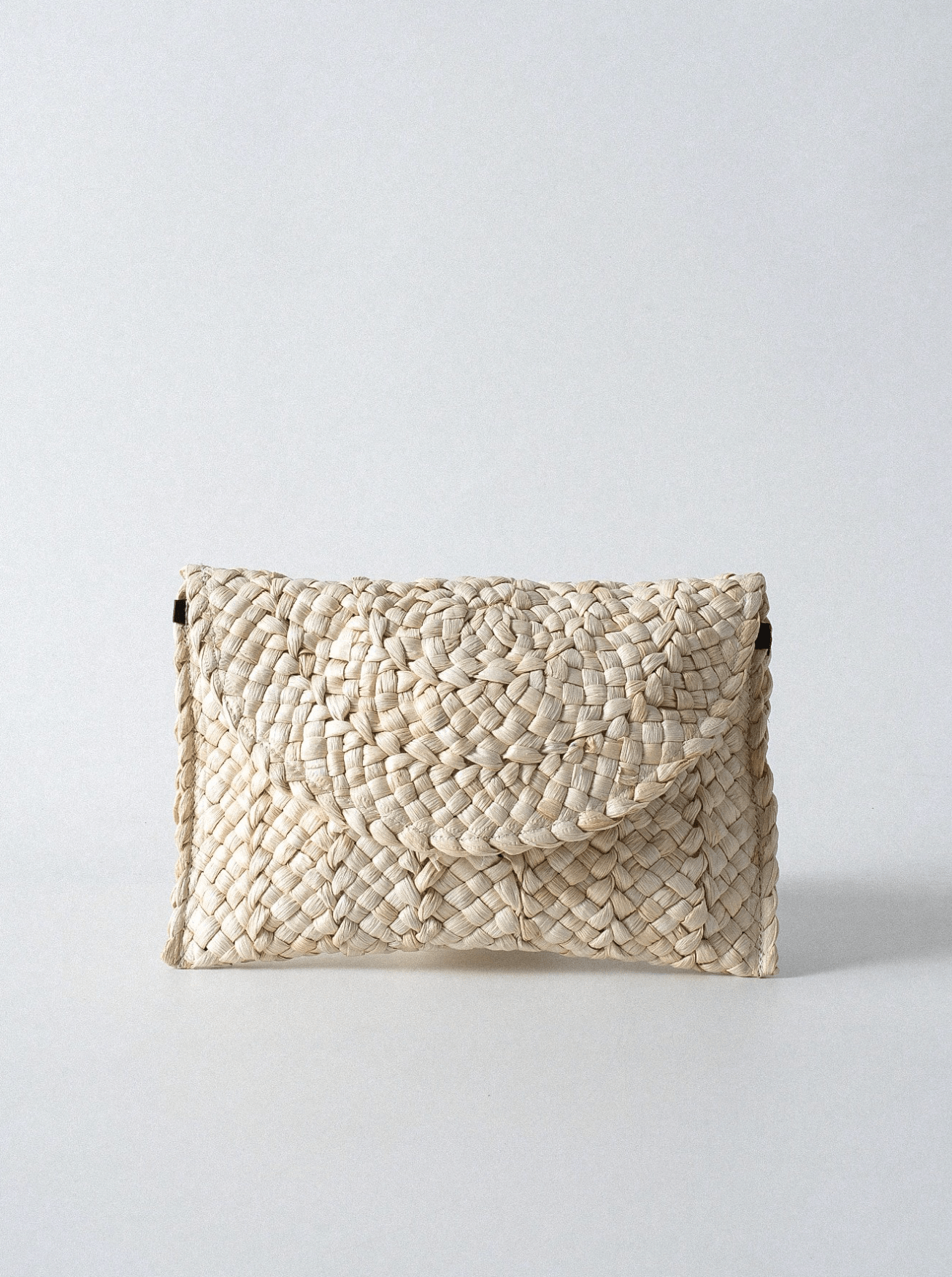 Bolsa Brígida - Hara Bela