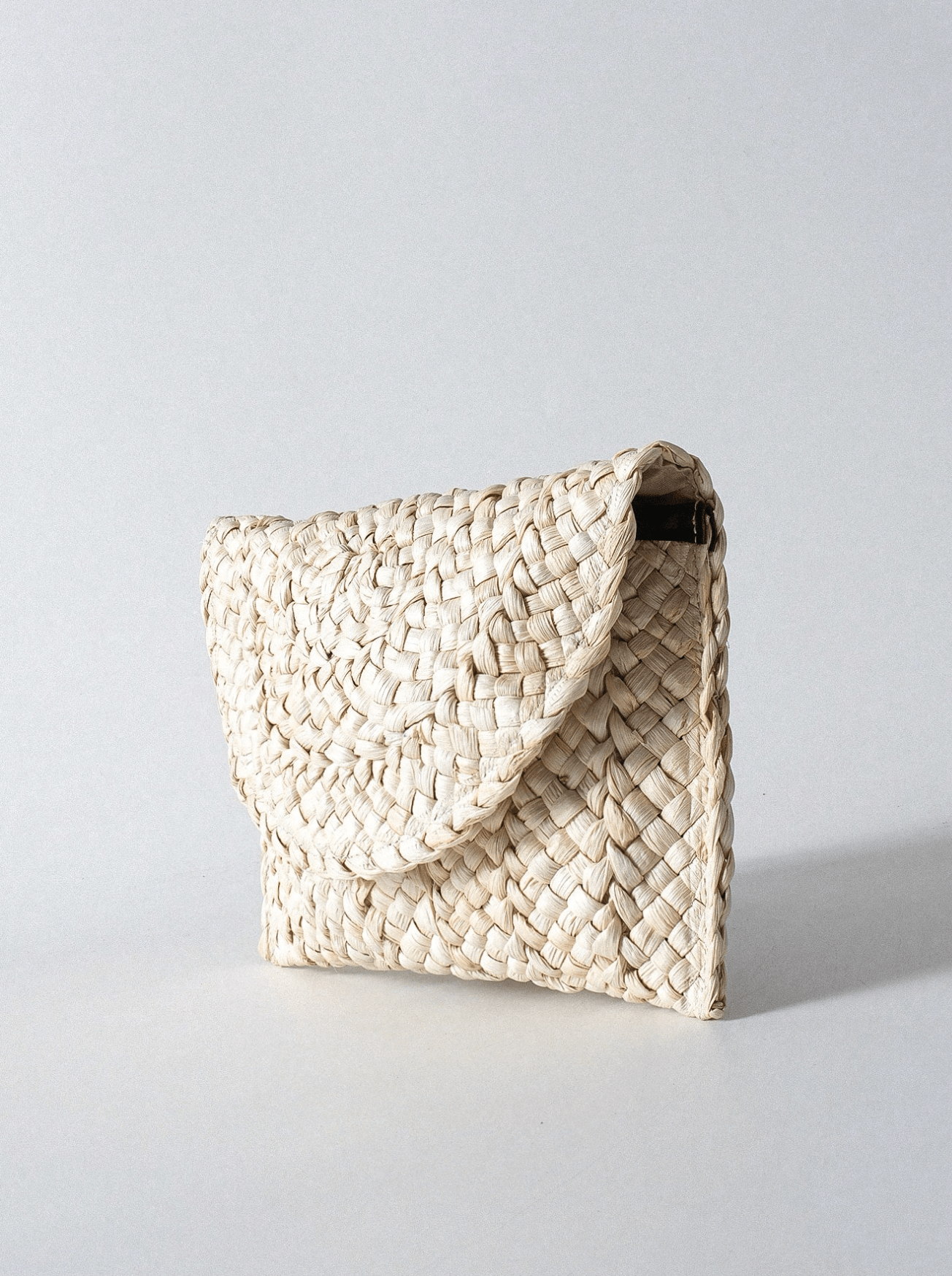 Bolsa Brígida - Hara Bela