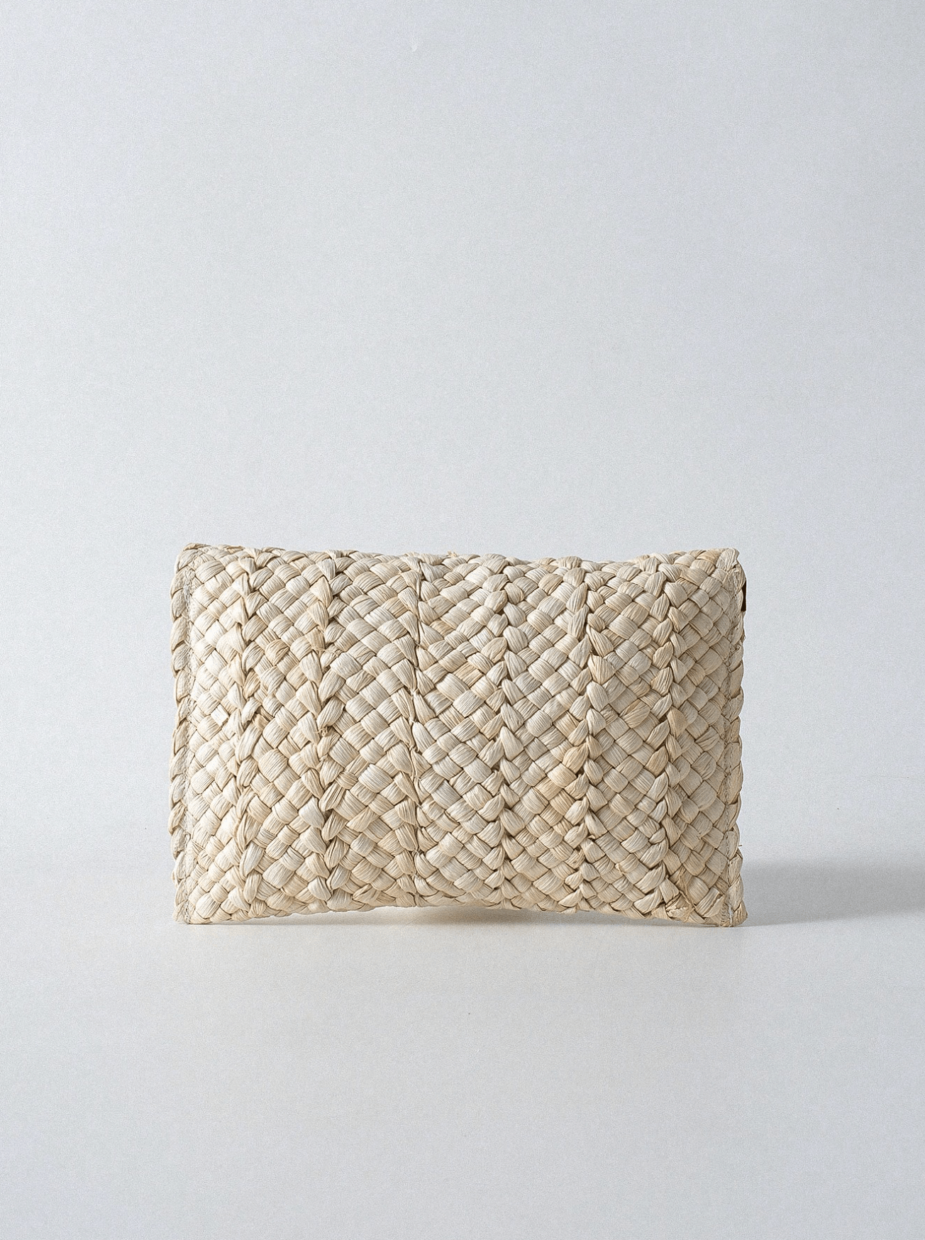 Bolsa Brígida - Hara Bela