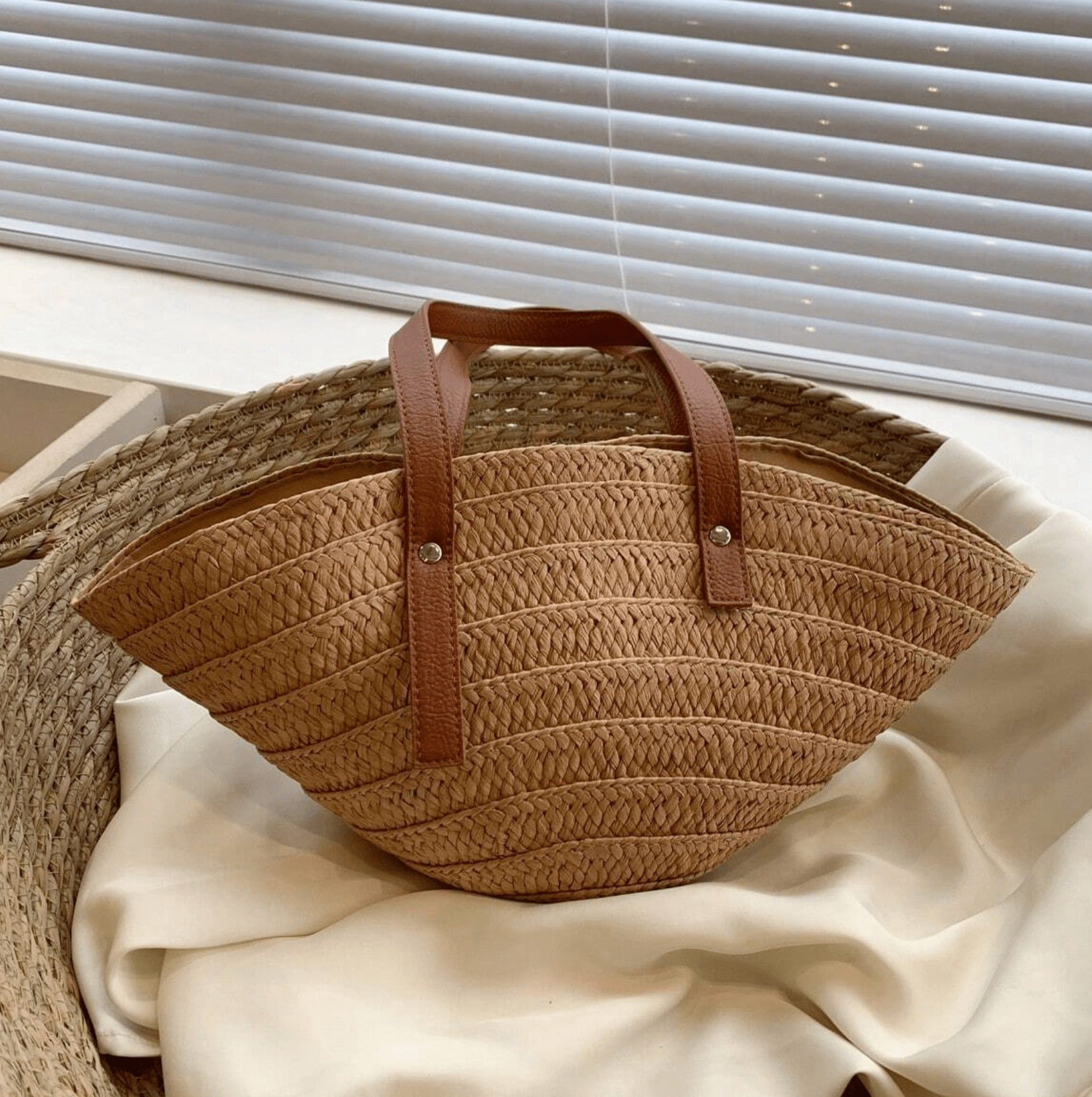 Bolsa Fabíola - Hara Bela