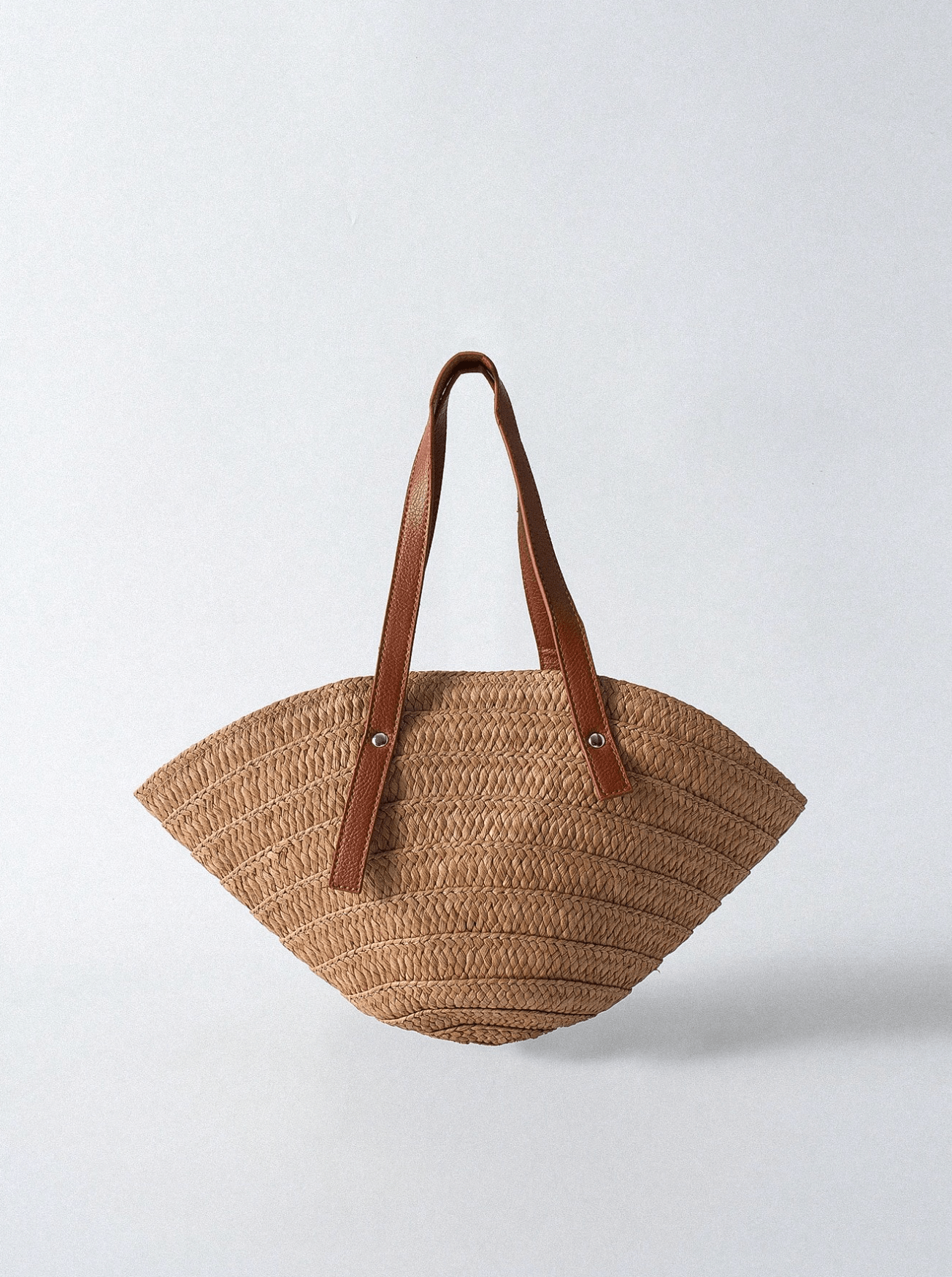 Bolsa Fabíola - Hara Bela