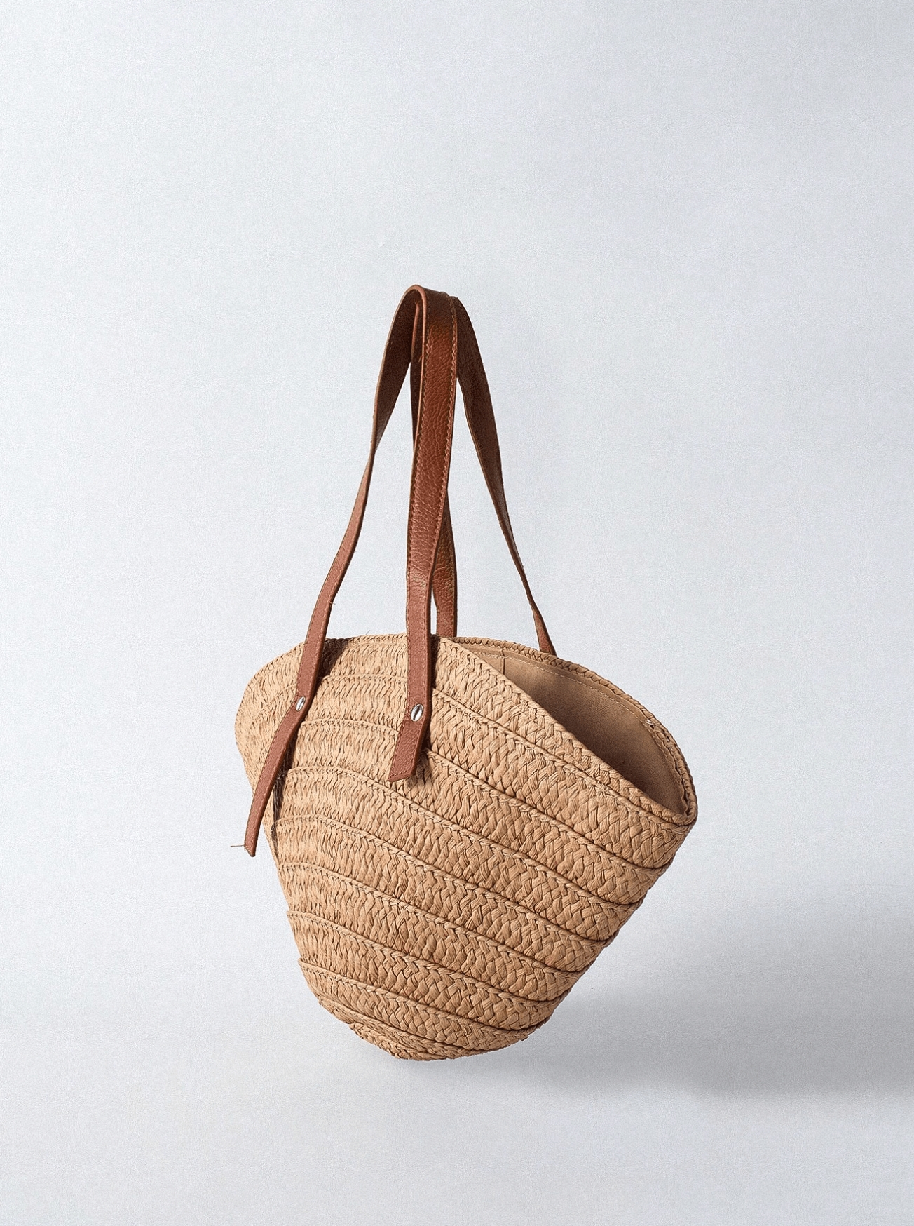 Bolsa Fabíola - Hara Bela