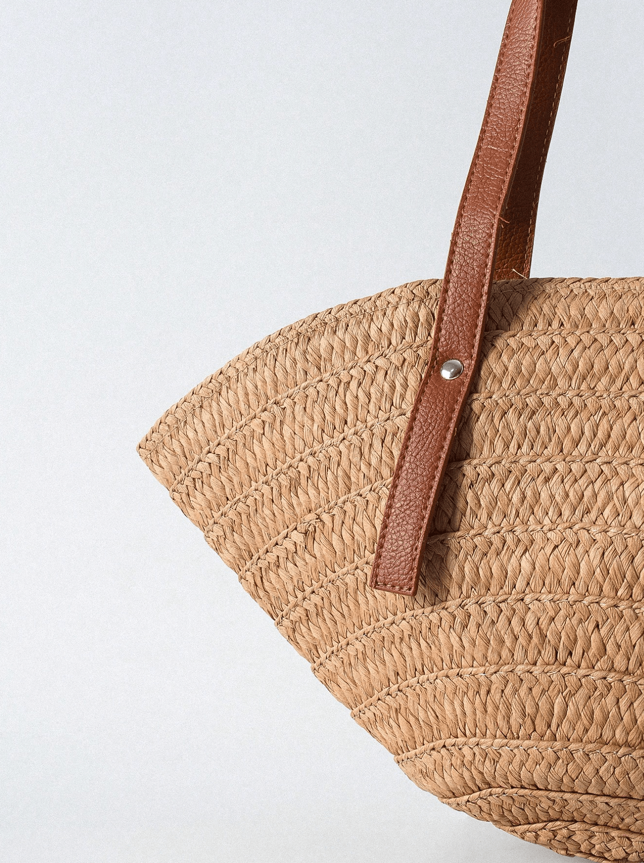 Bolsa Fabíola - Hara Bela
