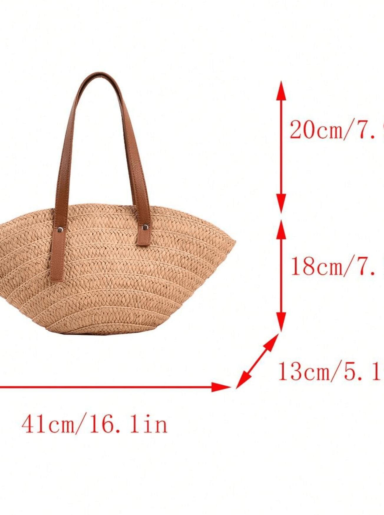 Bolsa Fabíola - Hara Bela
