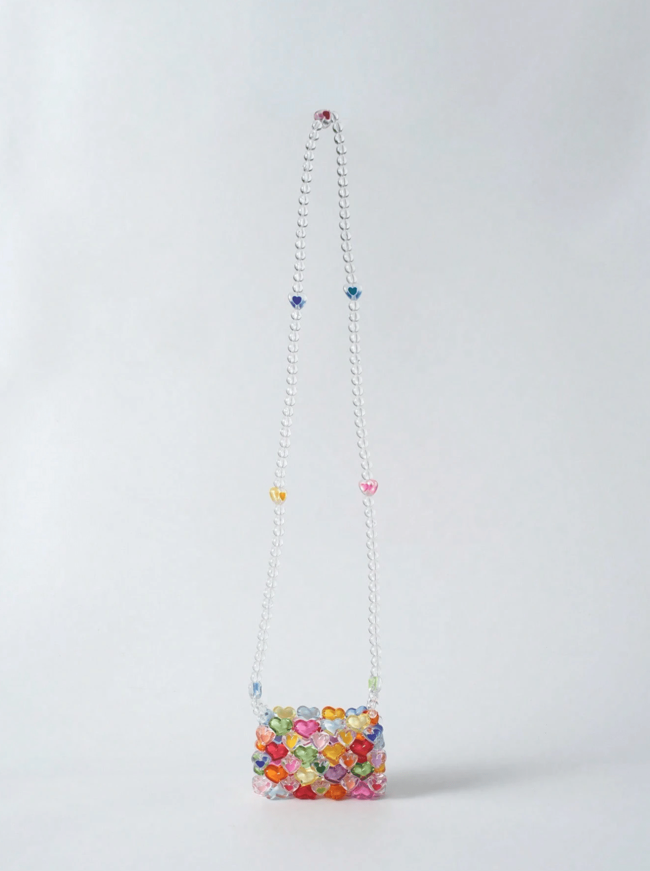 Bolsa Glenda - Hara Bela