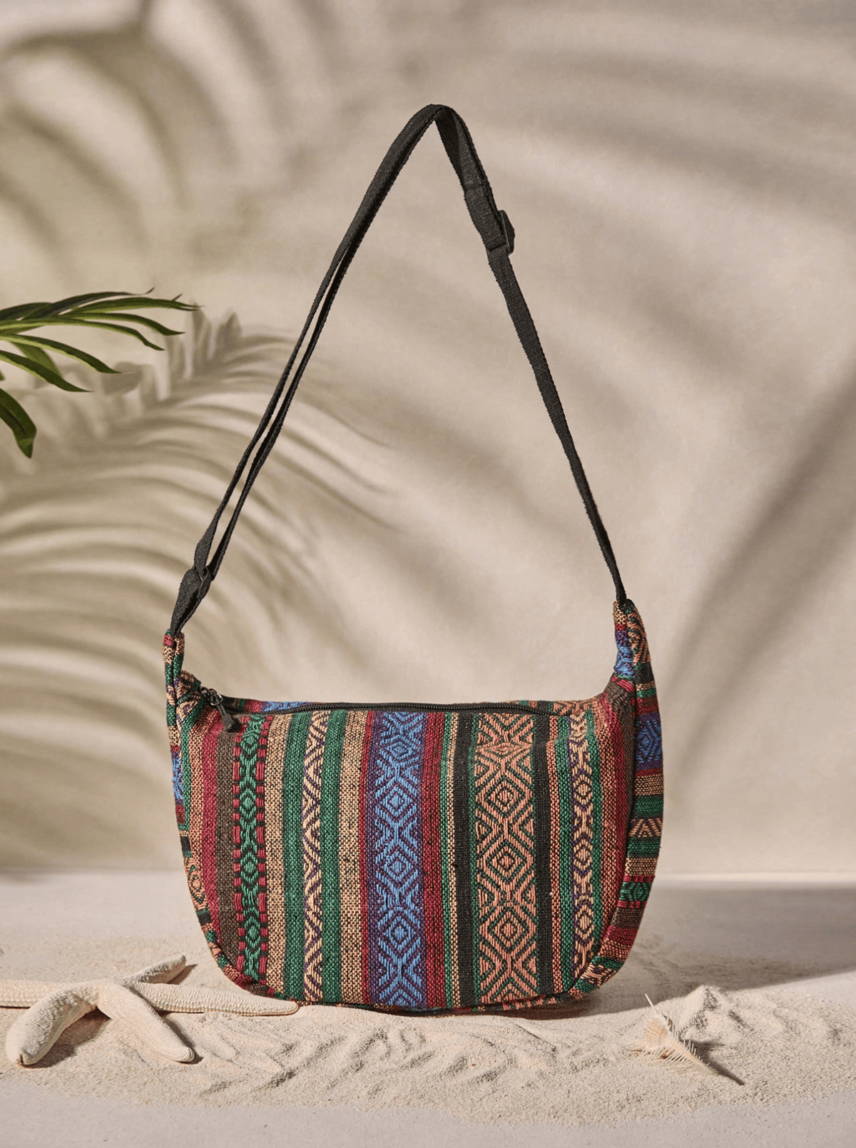 Bolsa Hilda - Hara Bela