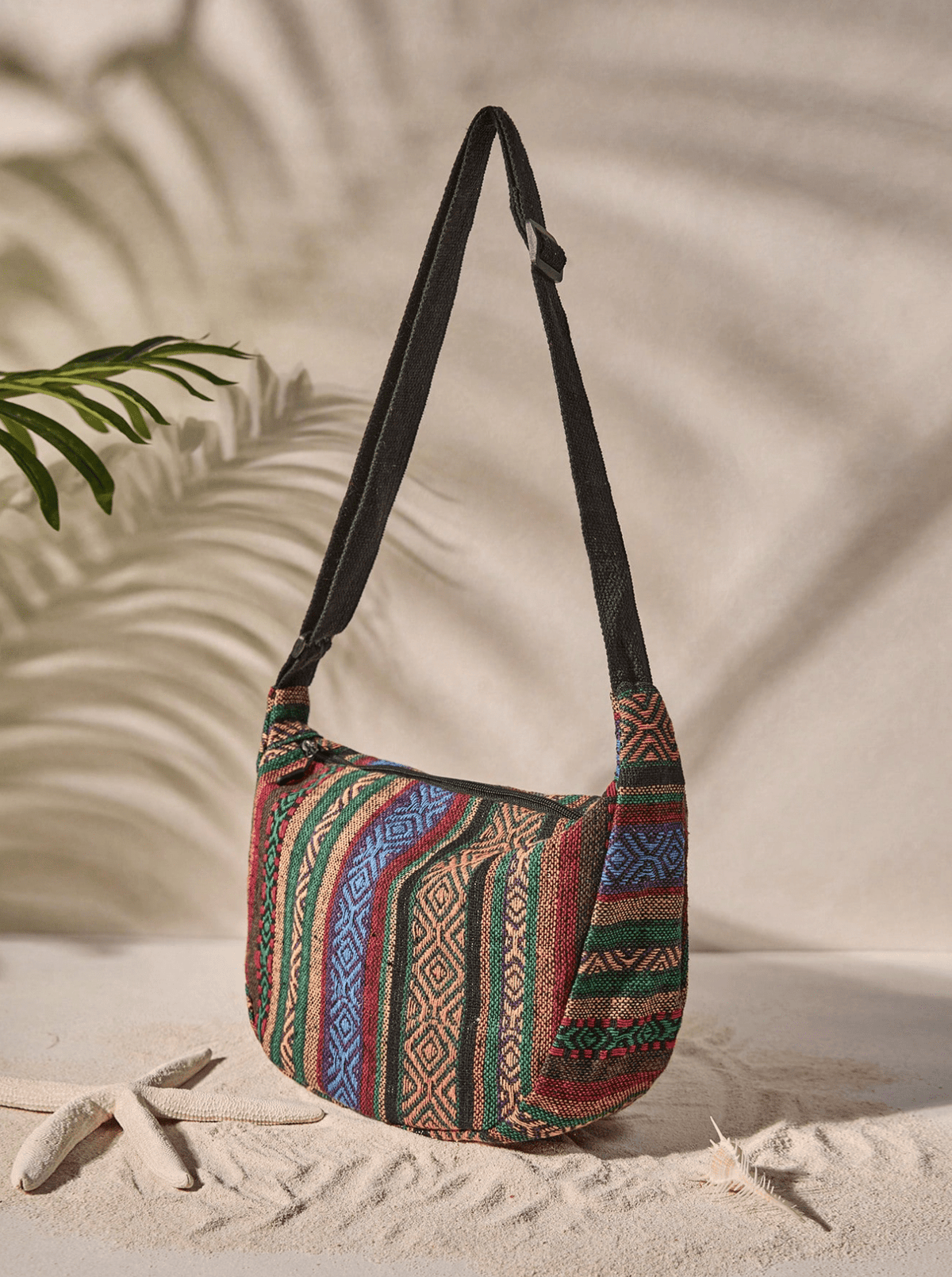 Bolsa Hilda - Hara Bela