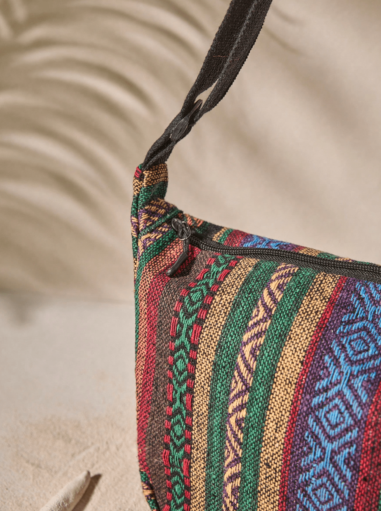 Bolsa Hilda - Hara Bela